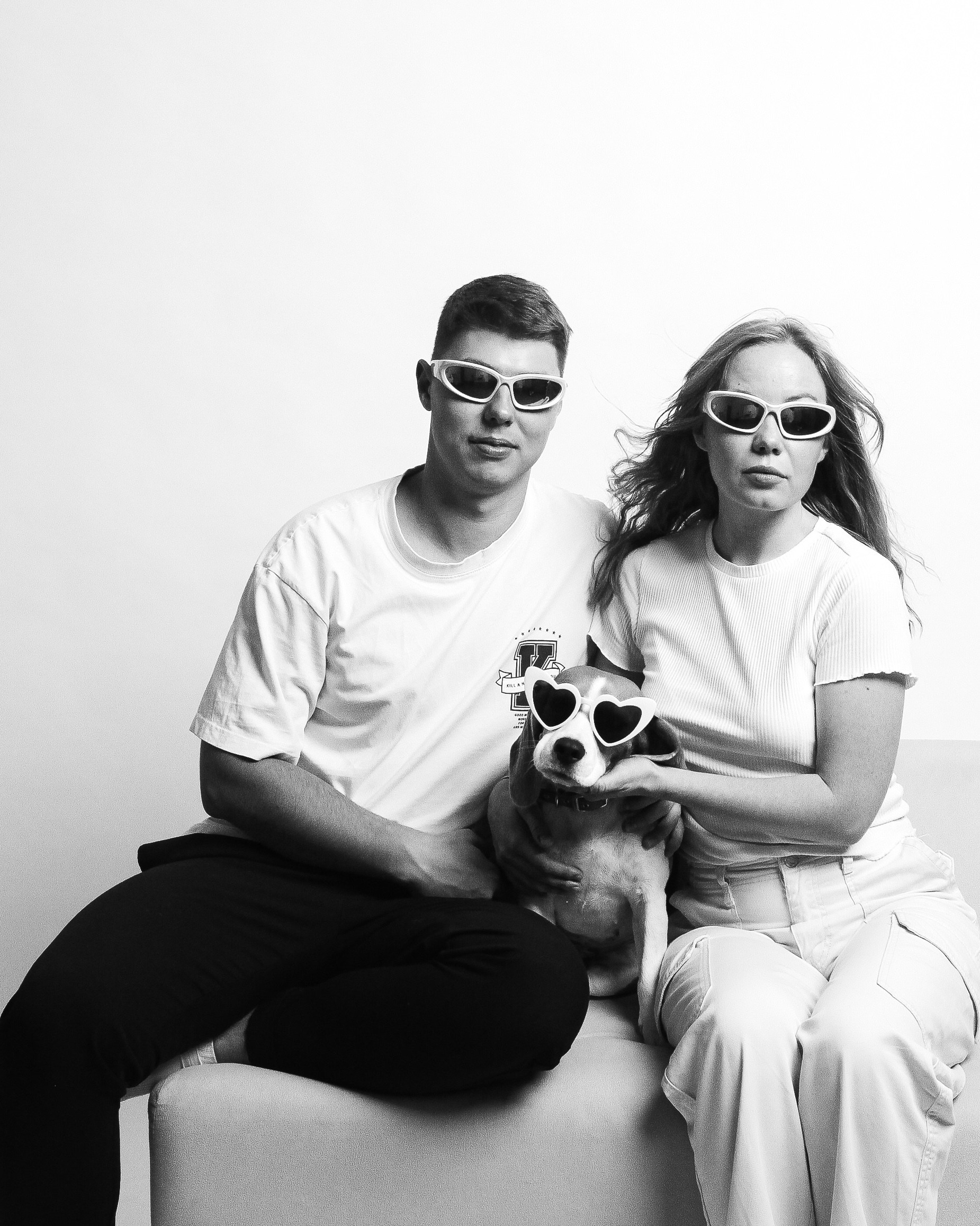 Автопортретная33