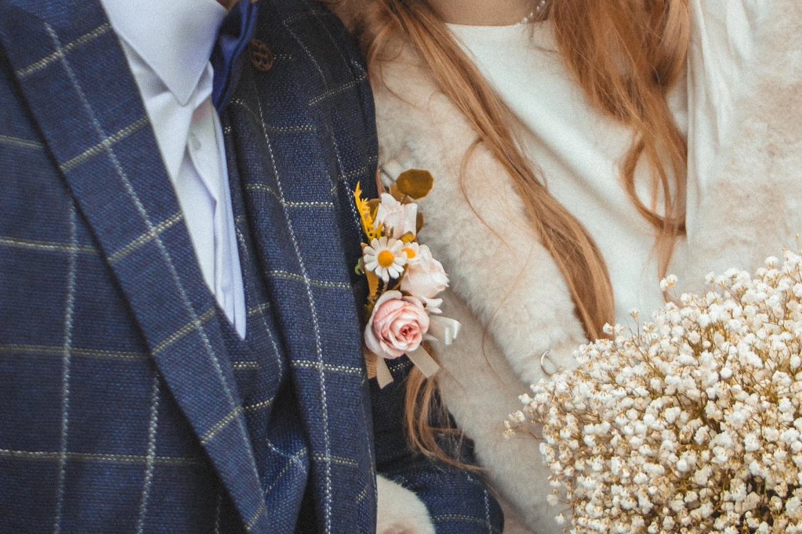 Услуги. Фотограф крещений, семейный фотограф Приходько Ксения