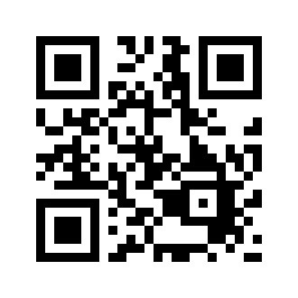 Контакты. Фотограф Лиана Сафарова. Свадебные, портретные, парные съёмки