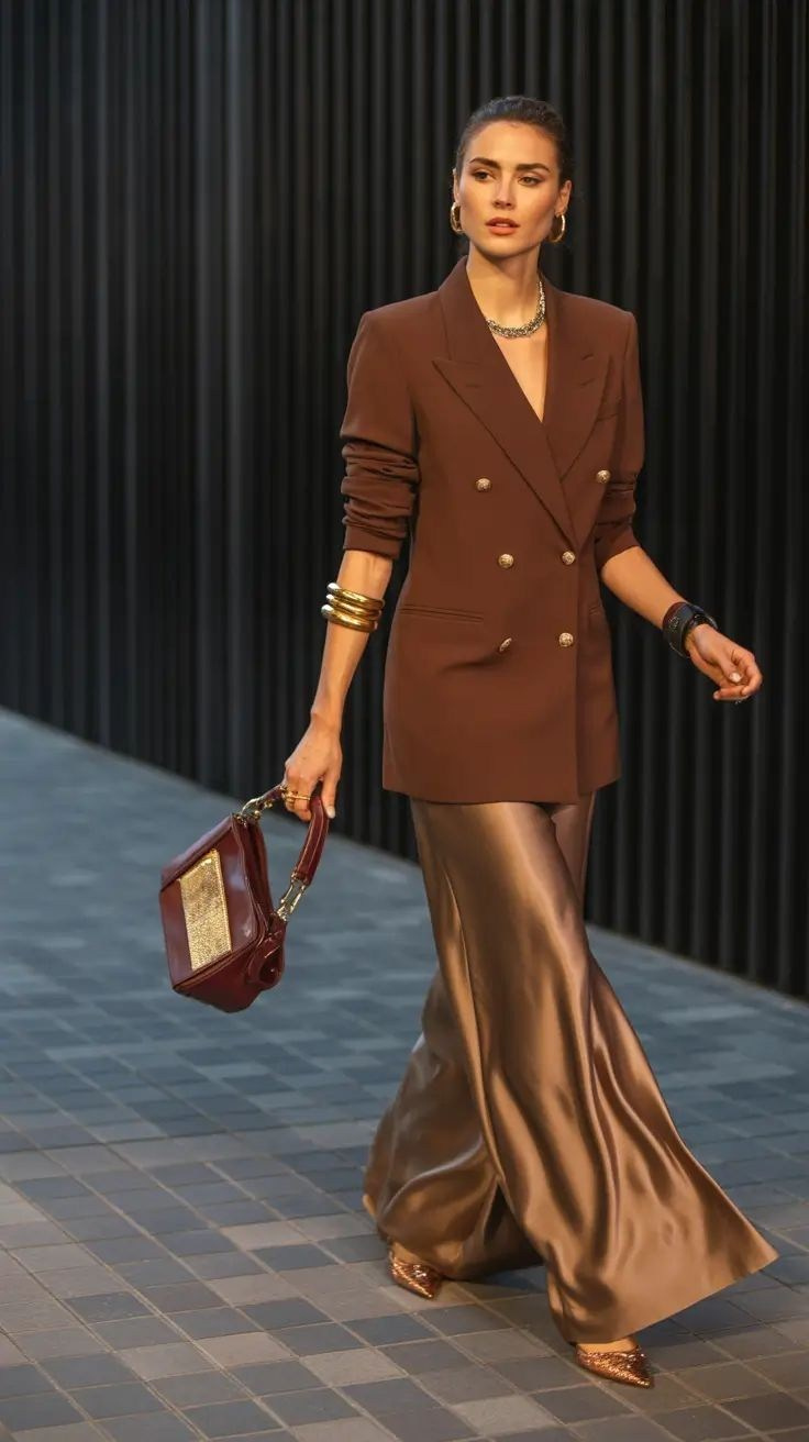 Чек-лист по подбору новогодних образов. Фотограф Архангельск Северодвинск