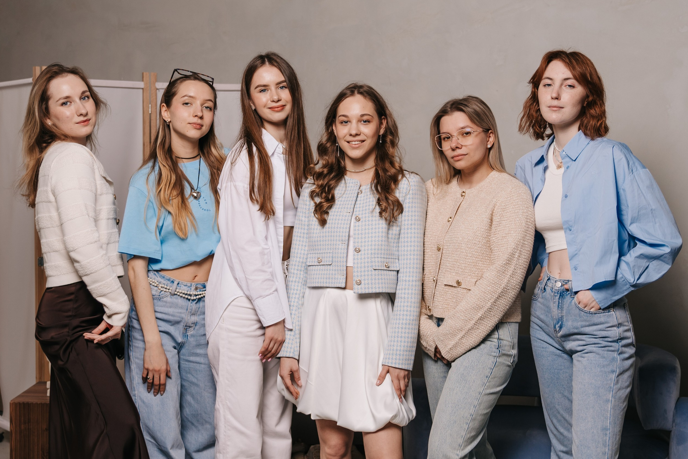 О нас. Фоттéтика / фотоагентство в москве / фотограф москва