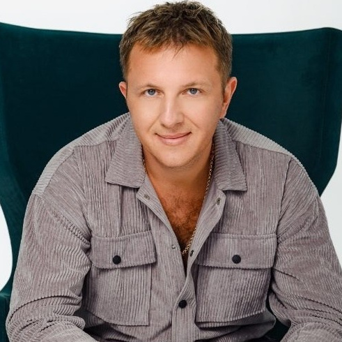 Лица проекта. БЛАГОТВОРИТЕЛЬНЫЙ ПРОЕКТ «ВЕРНИСЬ!»