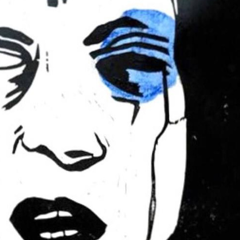 Юля Ж — «Рожа». Декор для дома