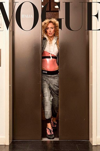 Места для фотосессии: 7 необычных локаций в Самаре | Где провести съёмку