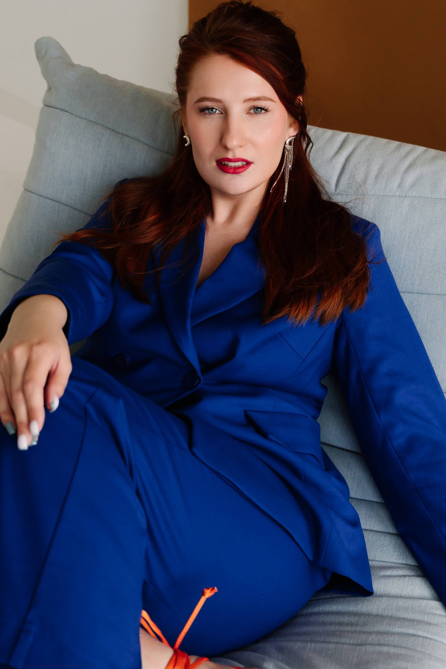 Женская съемка / Plus size. Фотограф СПБ (беременных, женский, семейный, plus size, 40+)