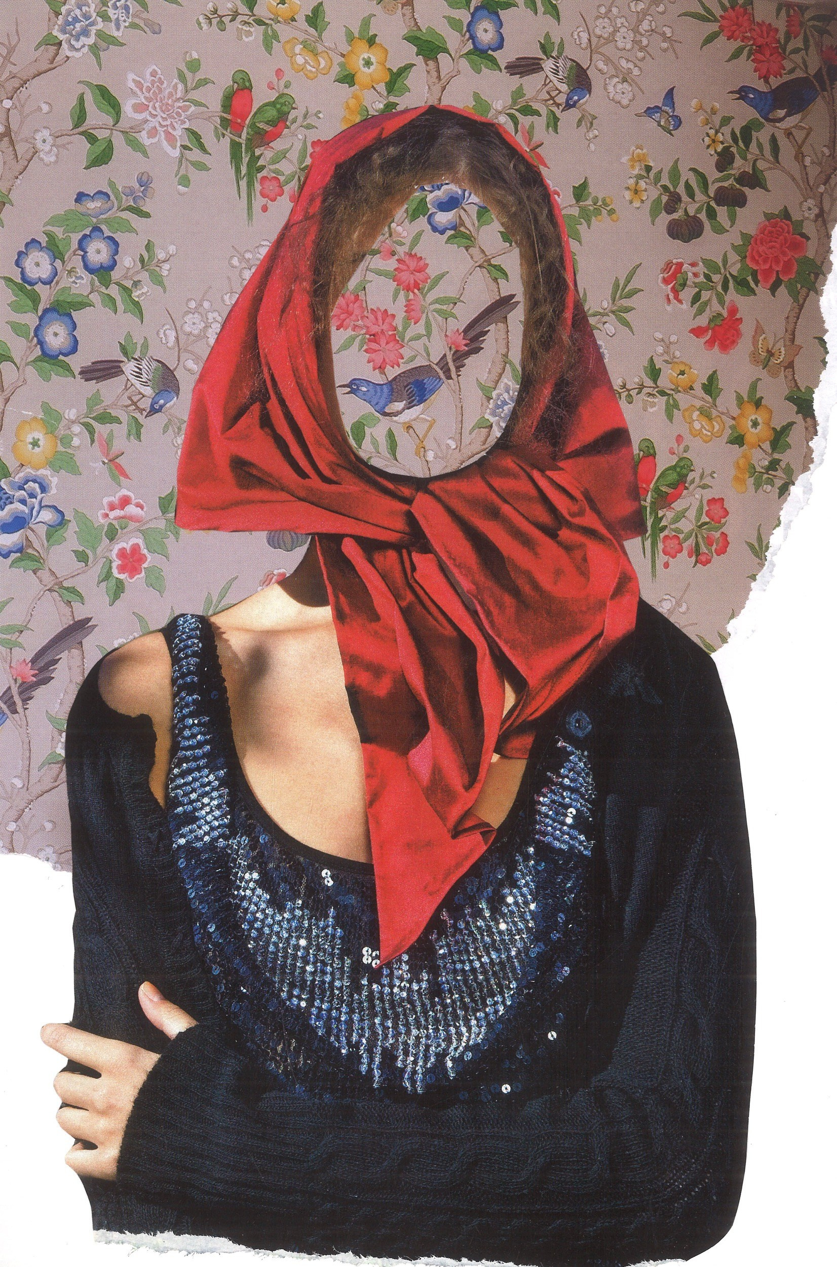 Лагада Екатерина. ARTEXPOPHOTO