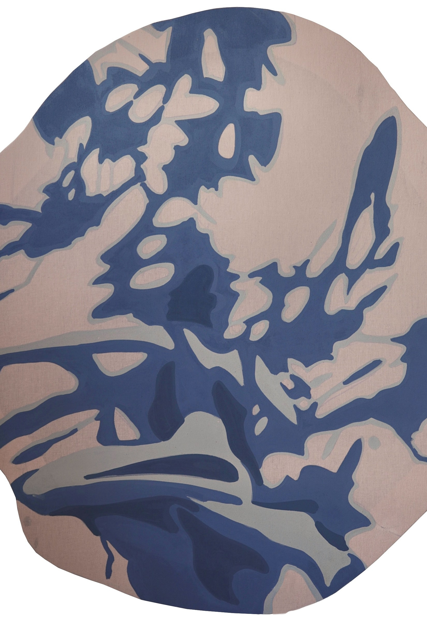 РАБОТЫ В НАЛИЧИИ. Современный художник в Москве Анастасия Малиновская