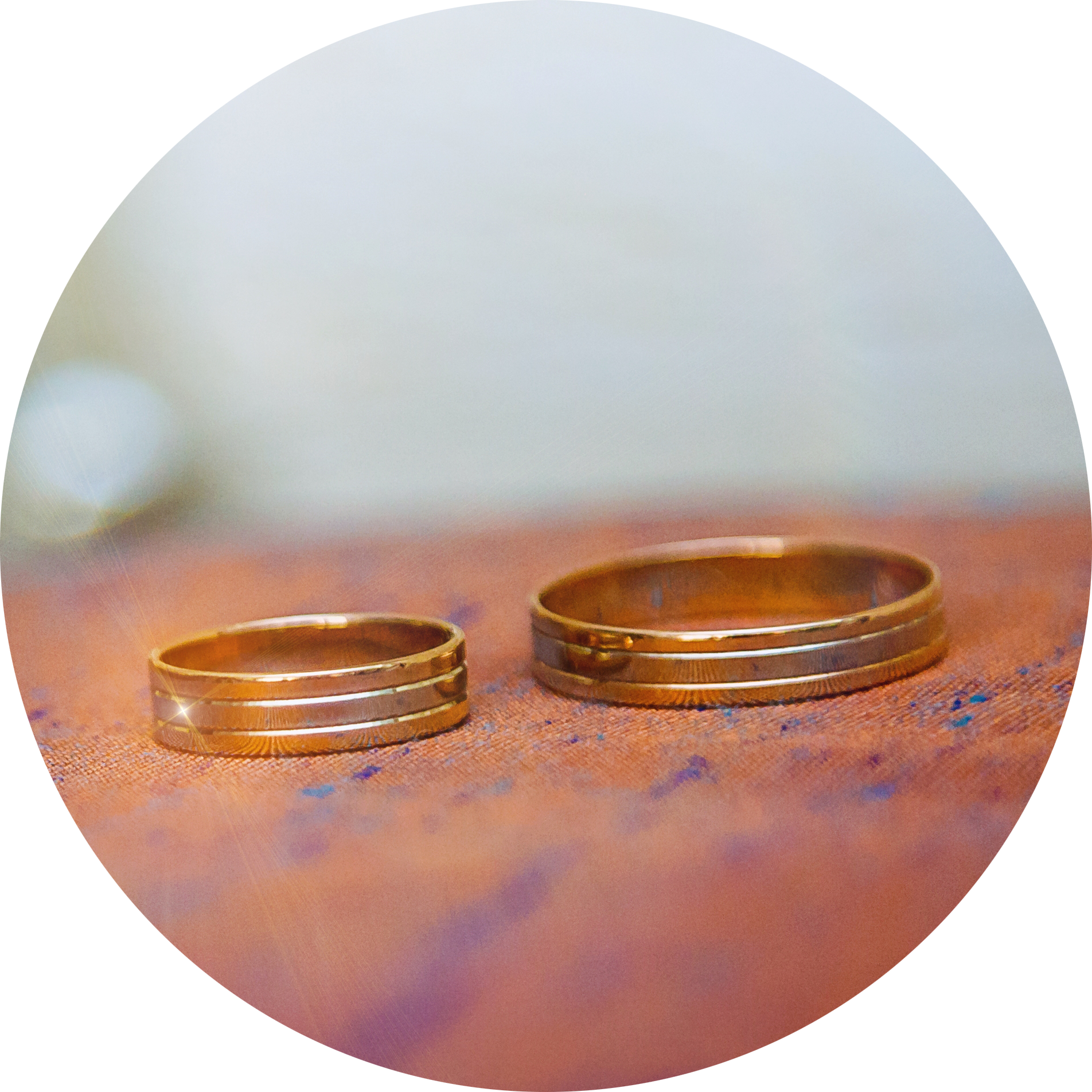 Свадебный и семейный фотограф в г. Краснодар Терентьева Юлия