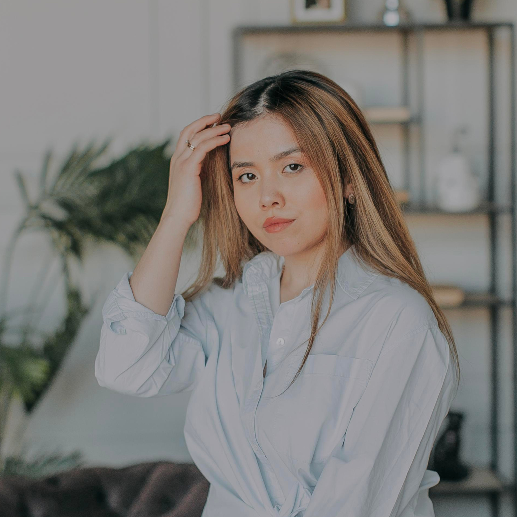 Стилисты. Салон свадебных стилистов