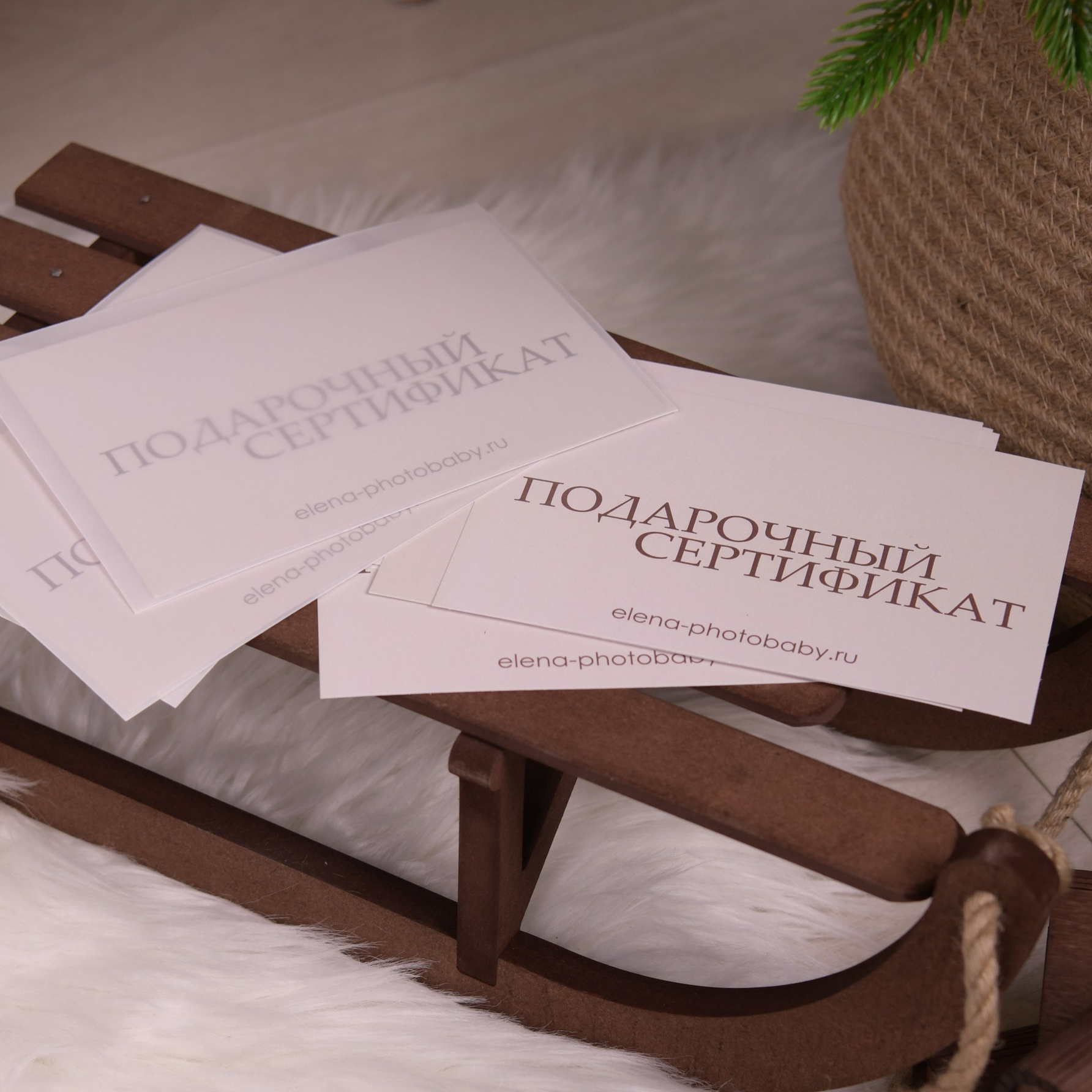 Фотосъёмка новорождённых. Фотограф новорождённых г. Салехард