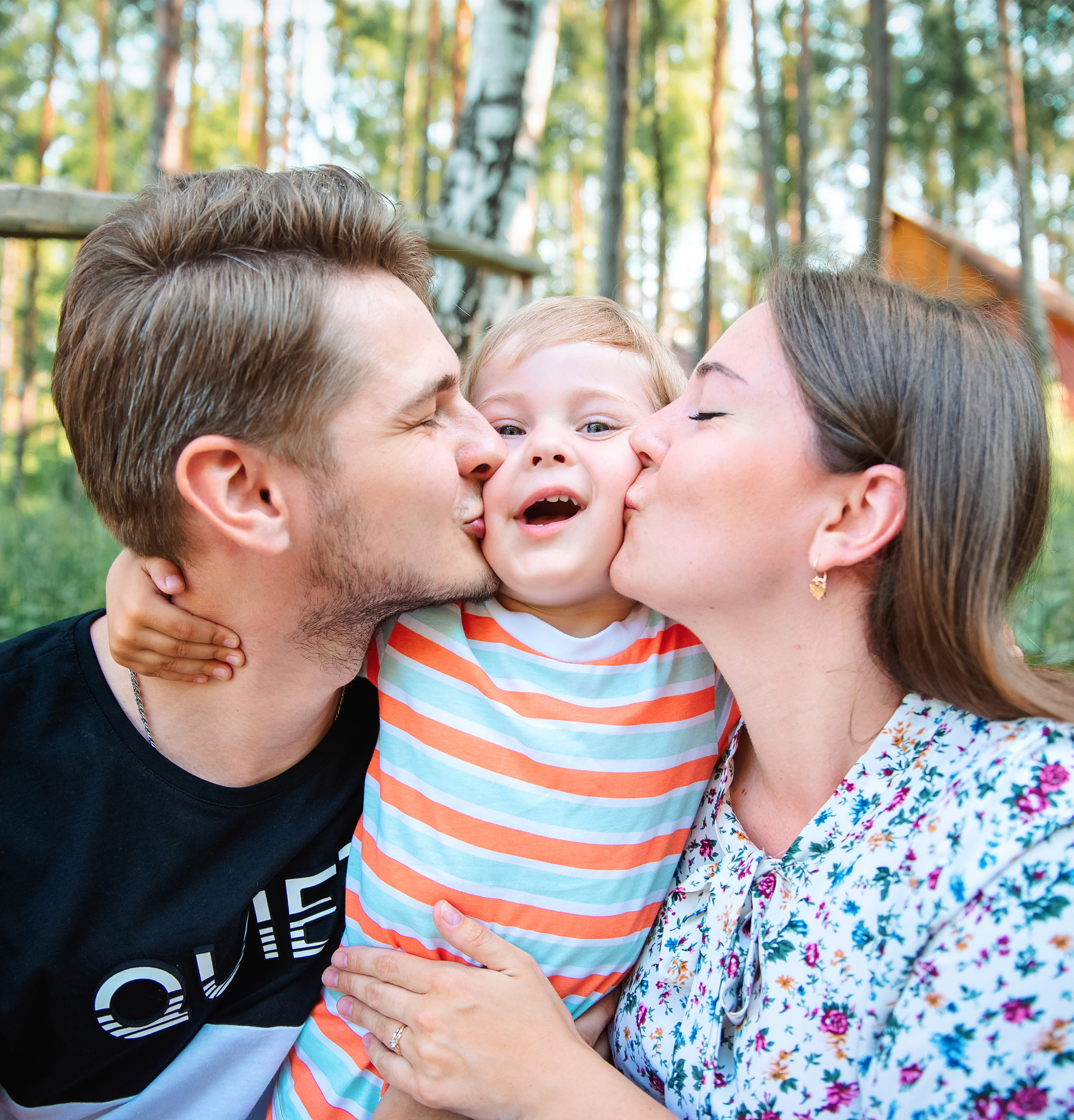 Фото на документы Лепель, печать на холсте Лепель, печать фото Лепель