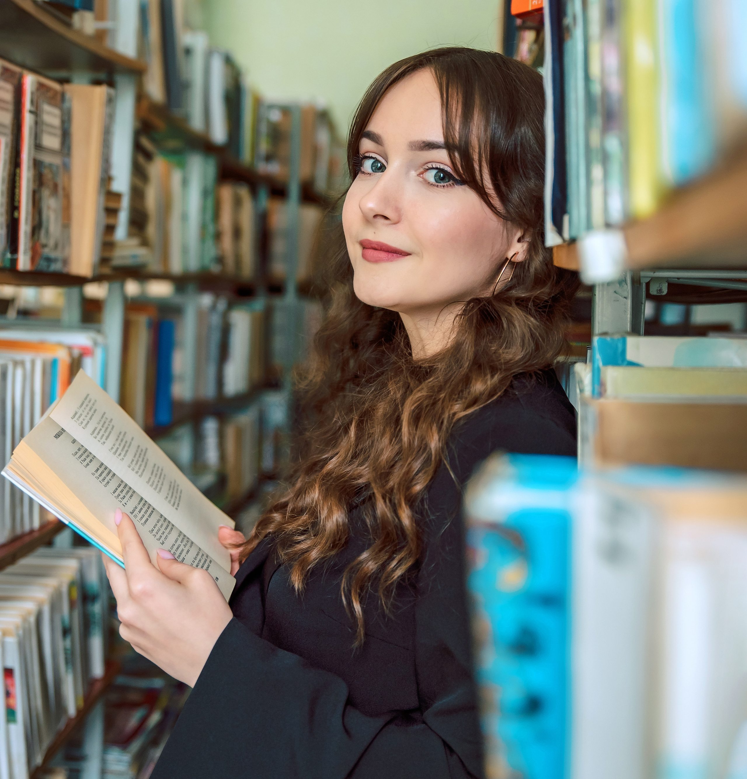 Фото на документы Лепель, печать на холсте Лепель, печать фото Лепель