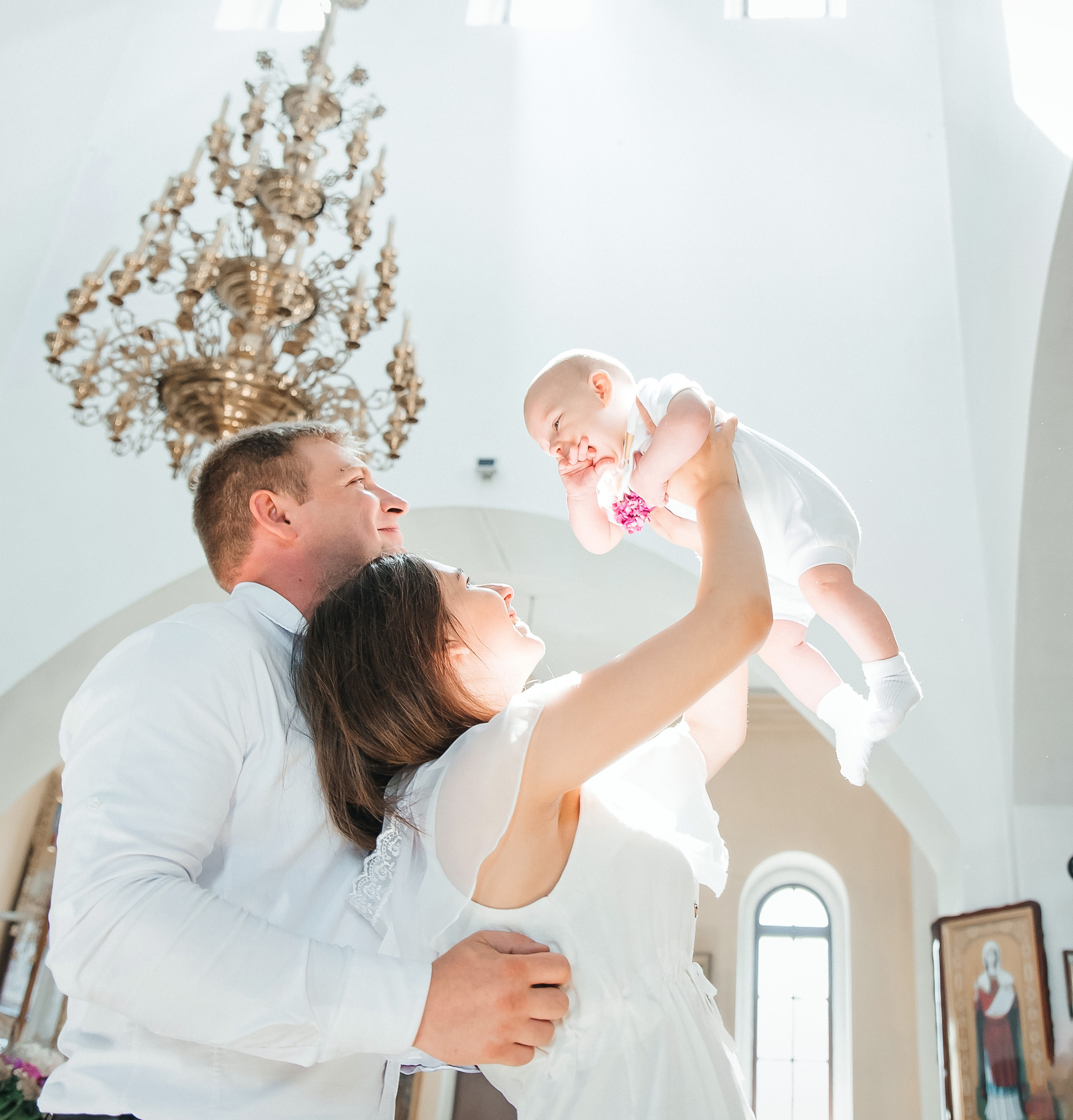 Фото на документы Лепель, печать на холсте Лепель, печать фото Лепель