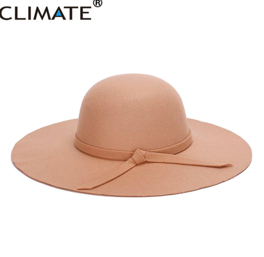 Аренда аксессуаров для съемки. Семейный и свадебный фотограф в Донецке Донская Анастасия