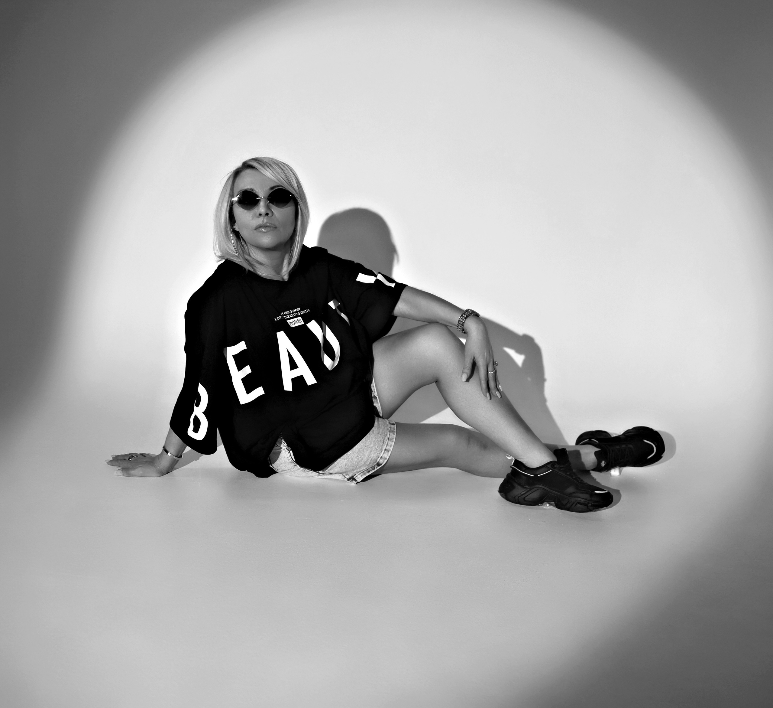 Свадебный и портретный фотограф Твери и области Лидия Коновалова