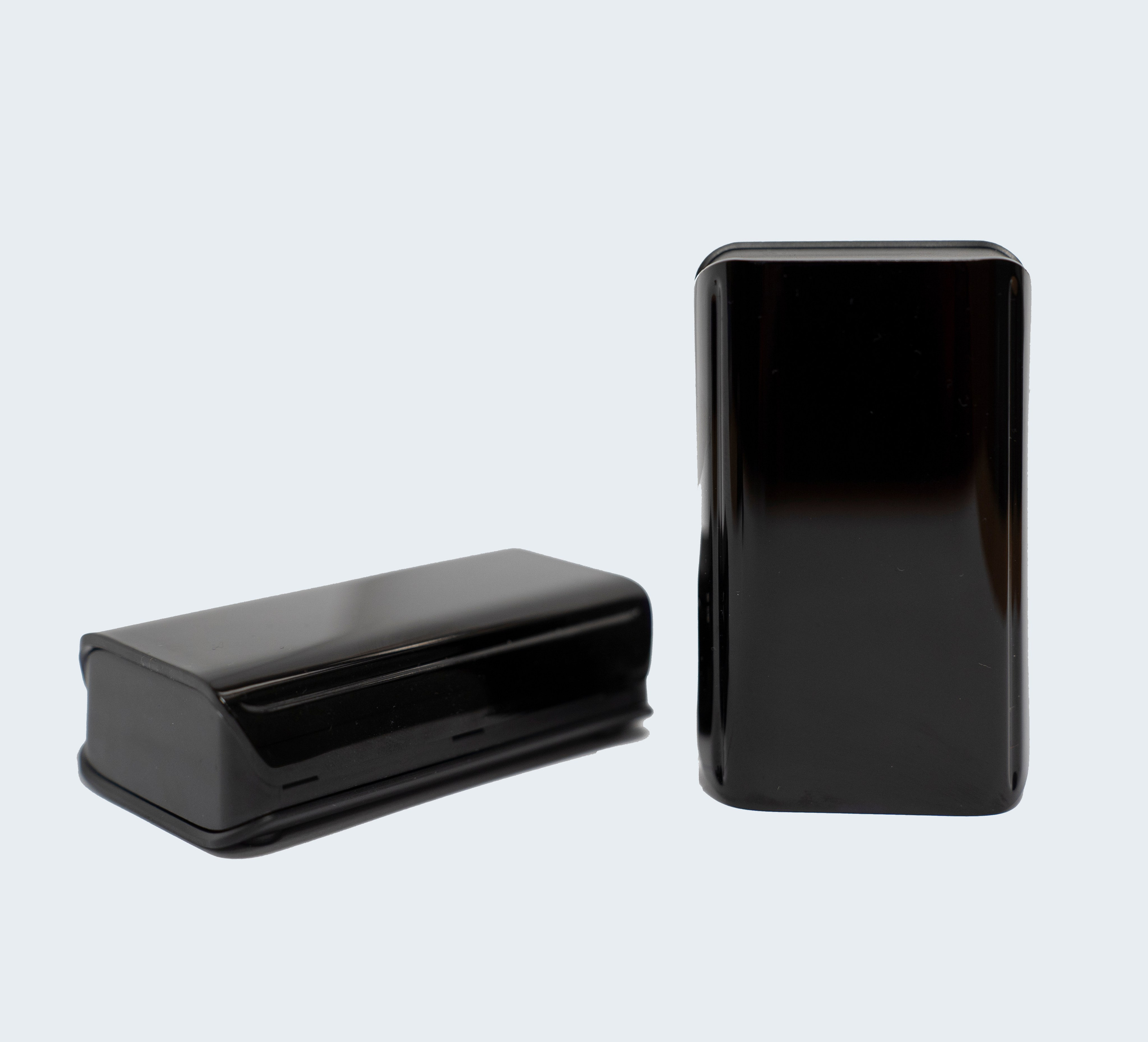 Hörmann Russia. Екатерина Чаечка