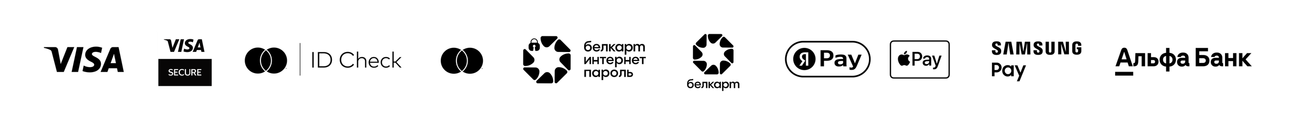 Фотограф в Минске Анна Кучинская