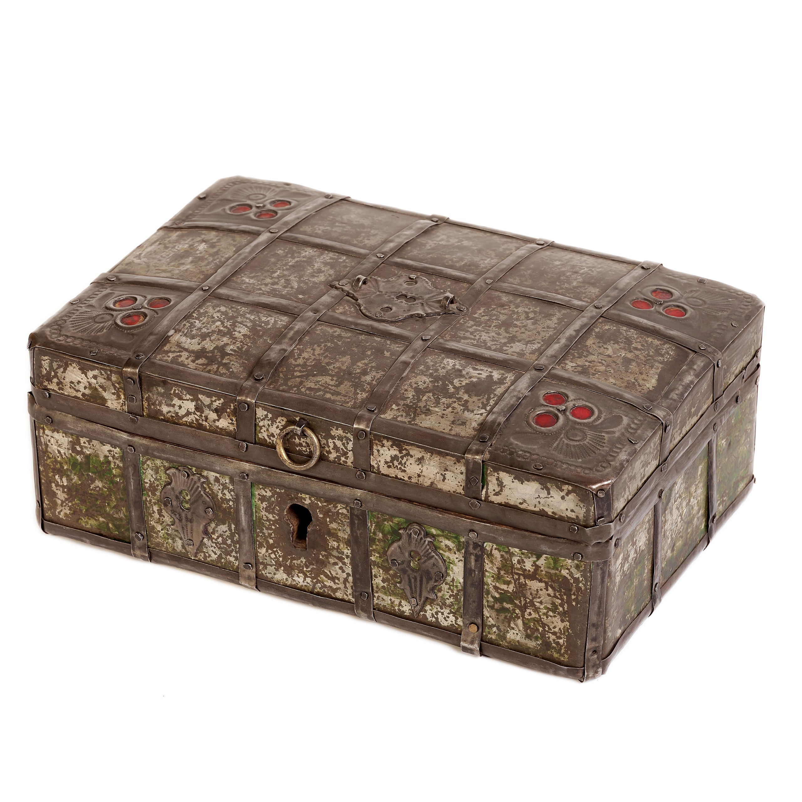 Фотосъёмка изделий на белом,чёрном или цветном фоне в Красноярске: профессиональные услуги фотографа Яковлева Романа. Фотограф Яковлев Роман — Красноярск