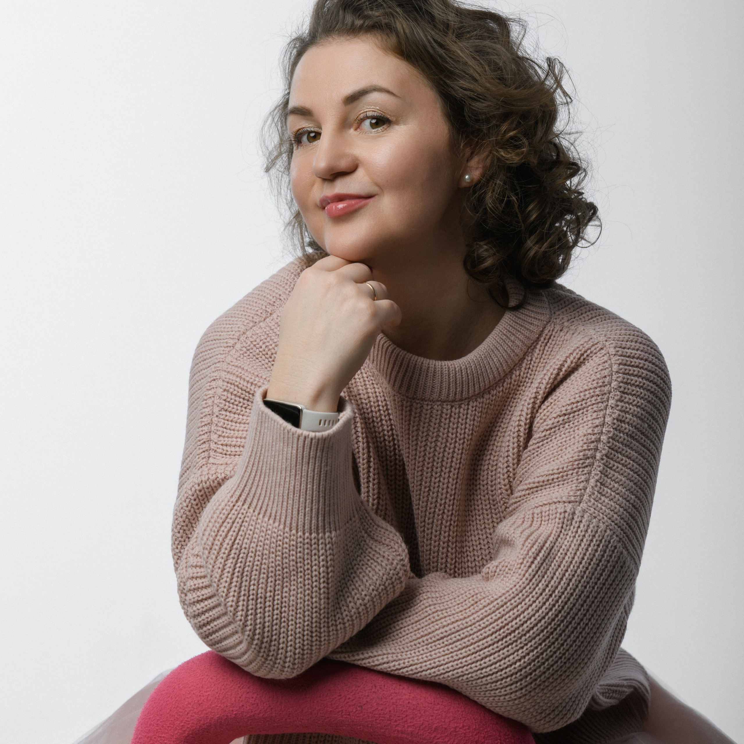 Контакты. LYUDOS DESIGN / Дизайнер интерьера Людмила Лебедева, СПб