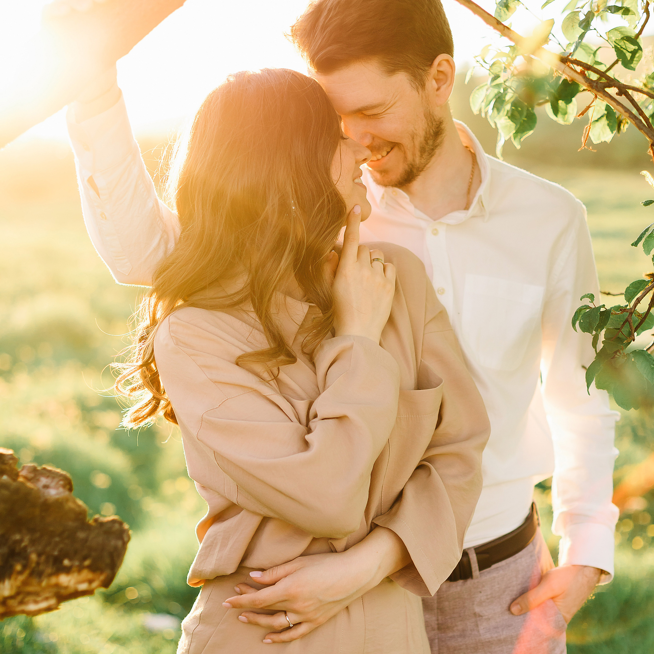 Цены. Свадебный фотограф в Красноярске Артем Медведев