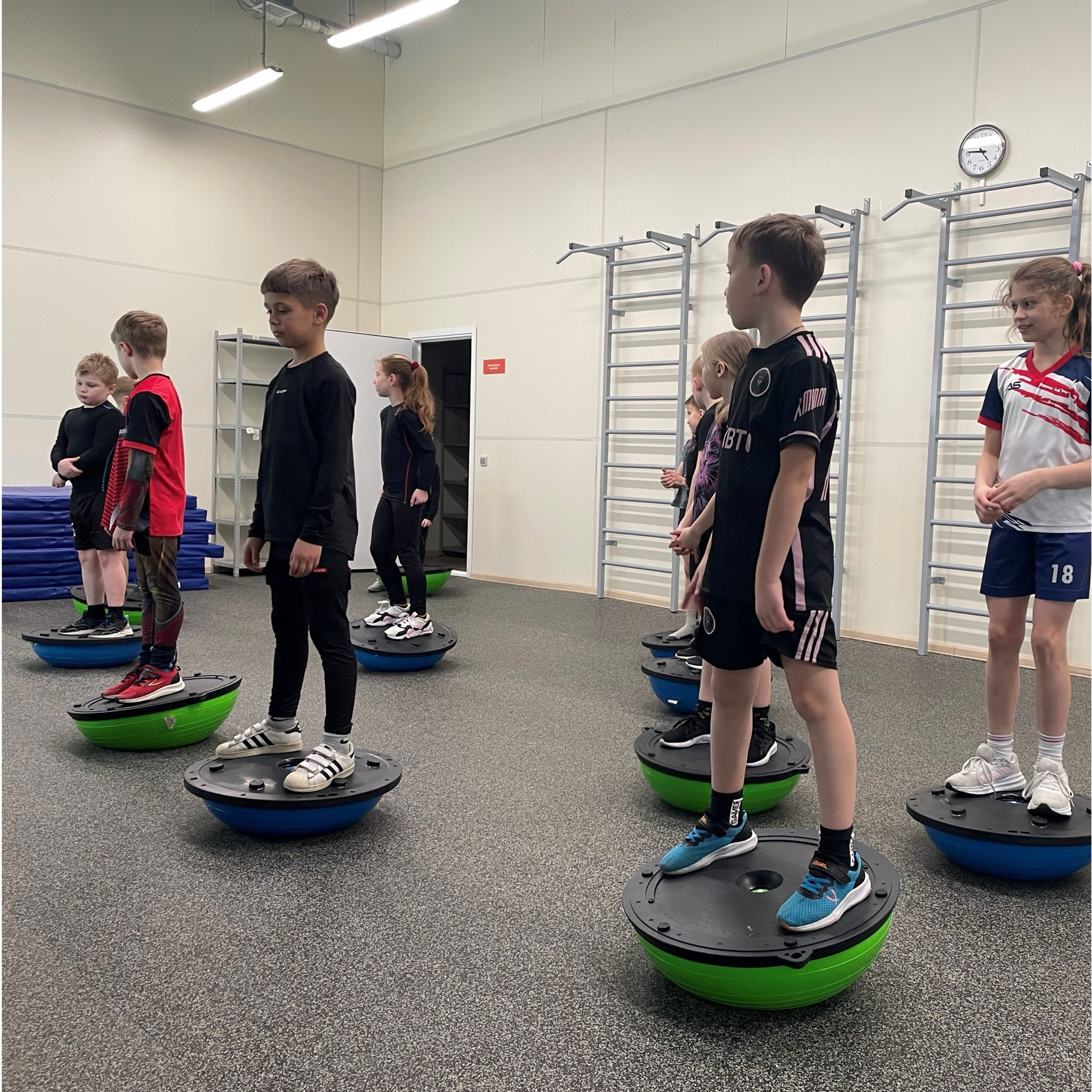 Приглашение на сборы. Спортивная школа зимних видов спорта Ильи Авербуха «Наследие»