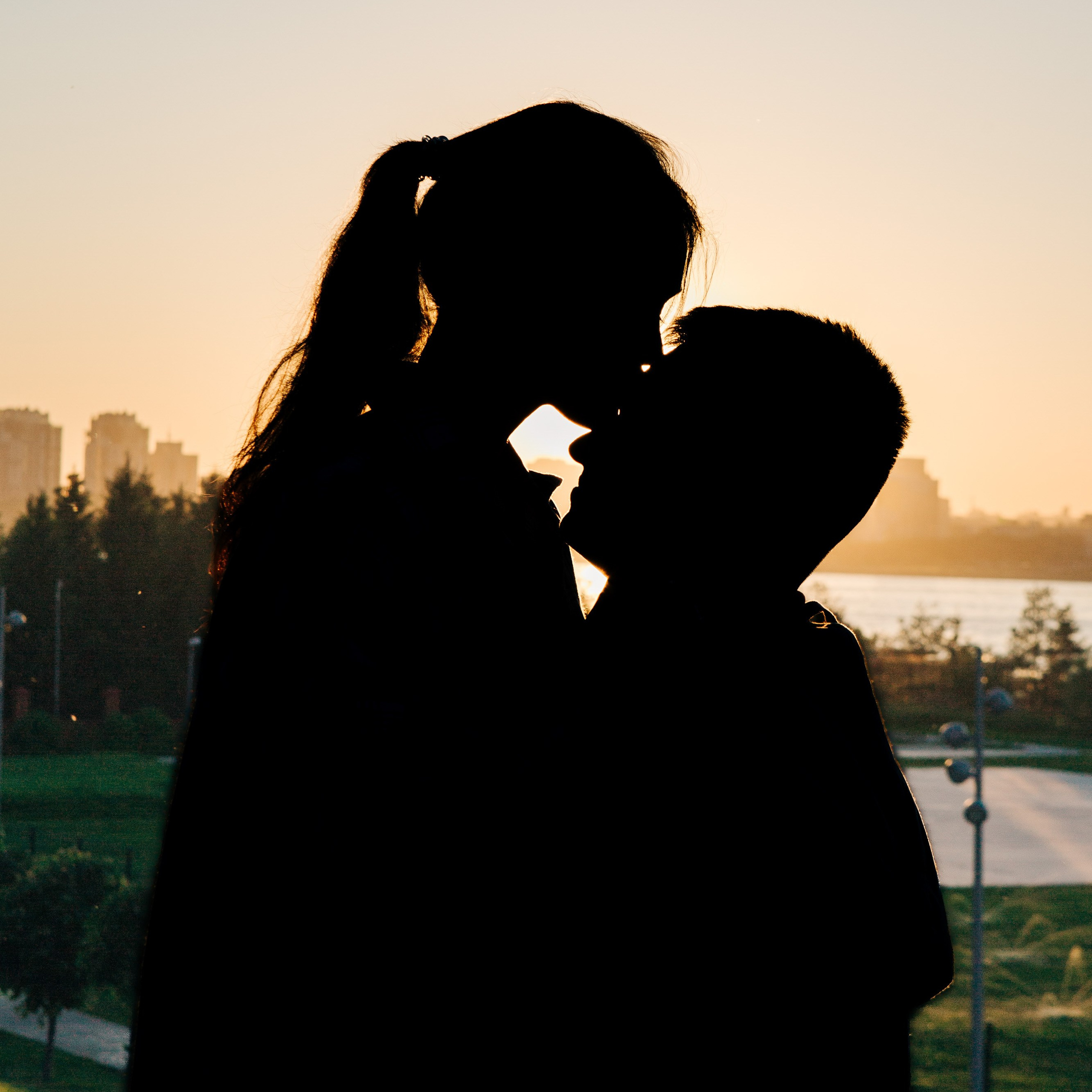 Услуги. Свадебный и Репортажный фотограф Казань Камиль Шайхутдинов