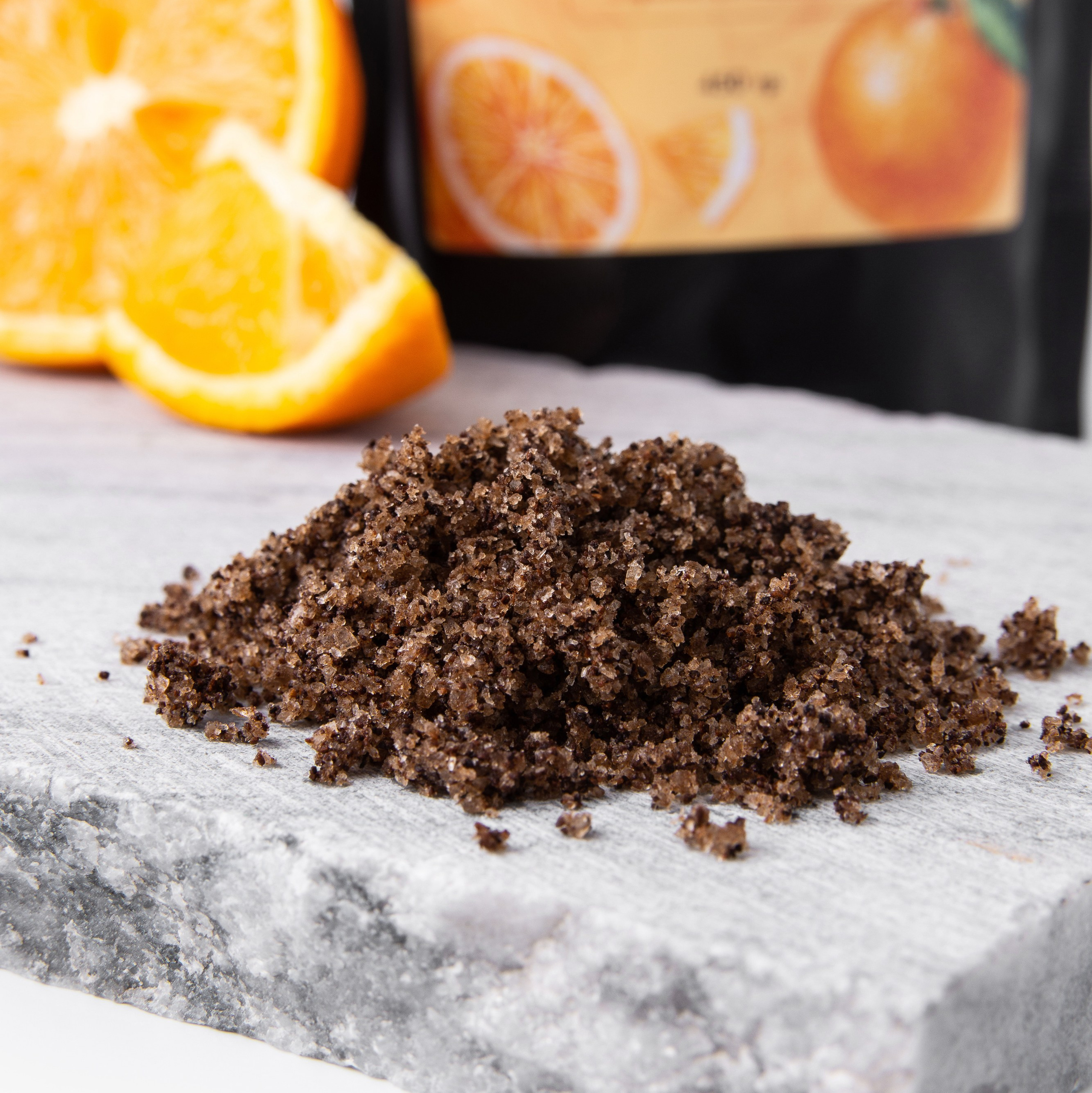 Имиджевая фотография для маркетплейсов. Фото для вайлдберриз.