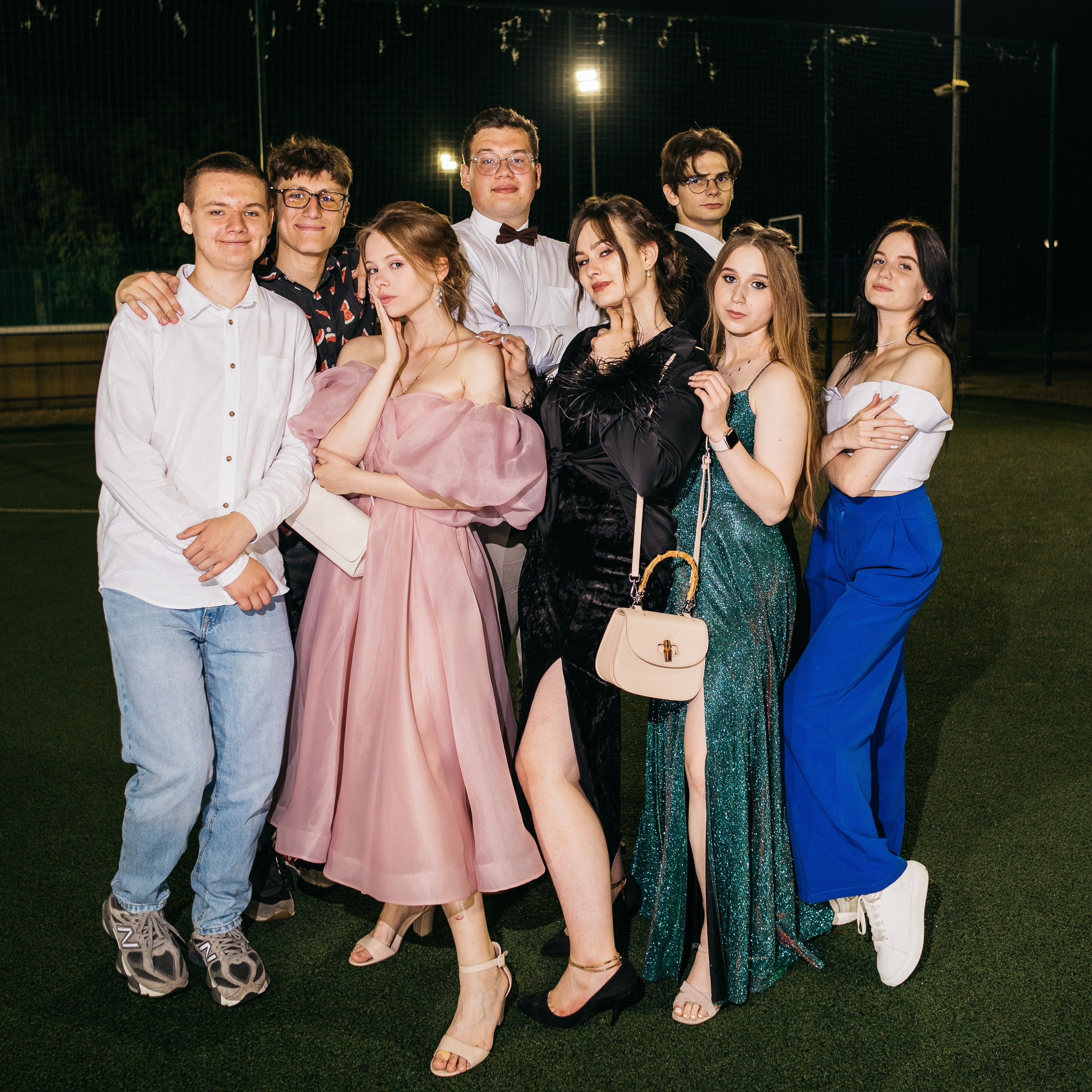 Бронь. ИТВИ