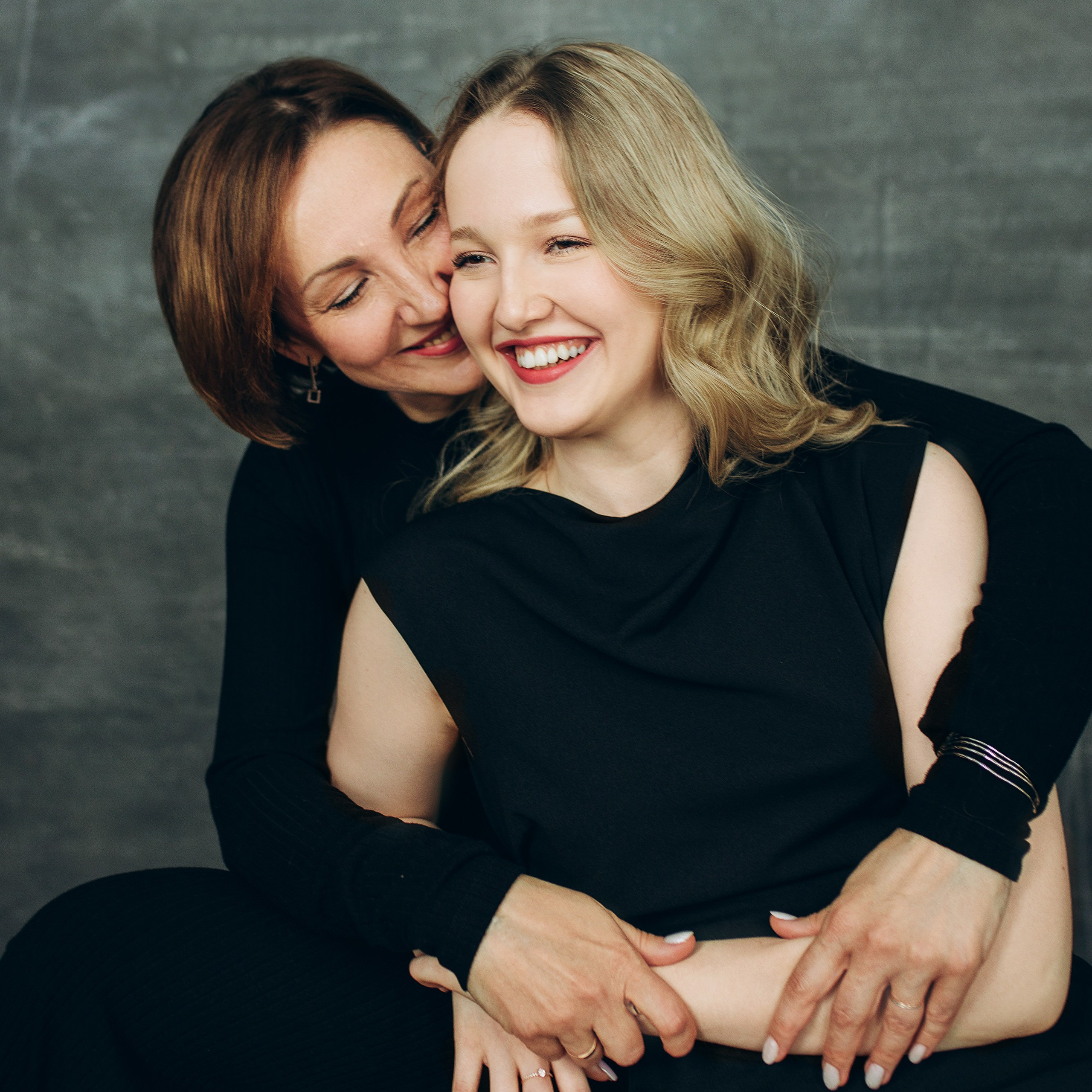 Услуги. Фотограф Аркадий Самошкин