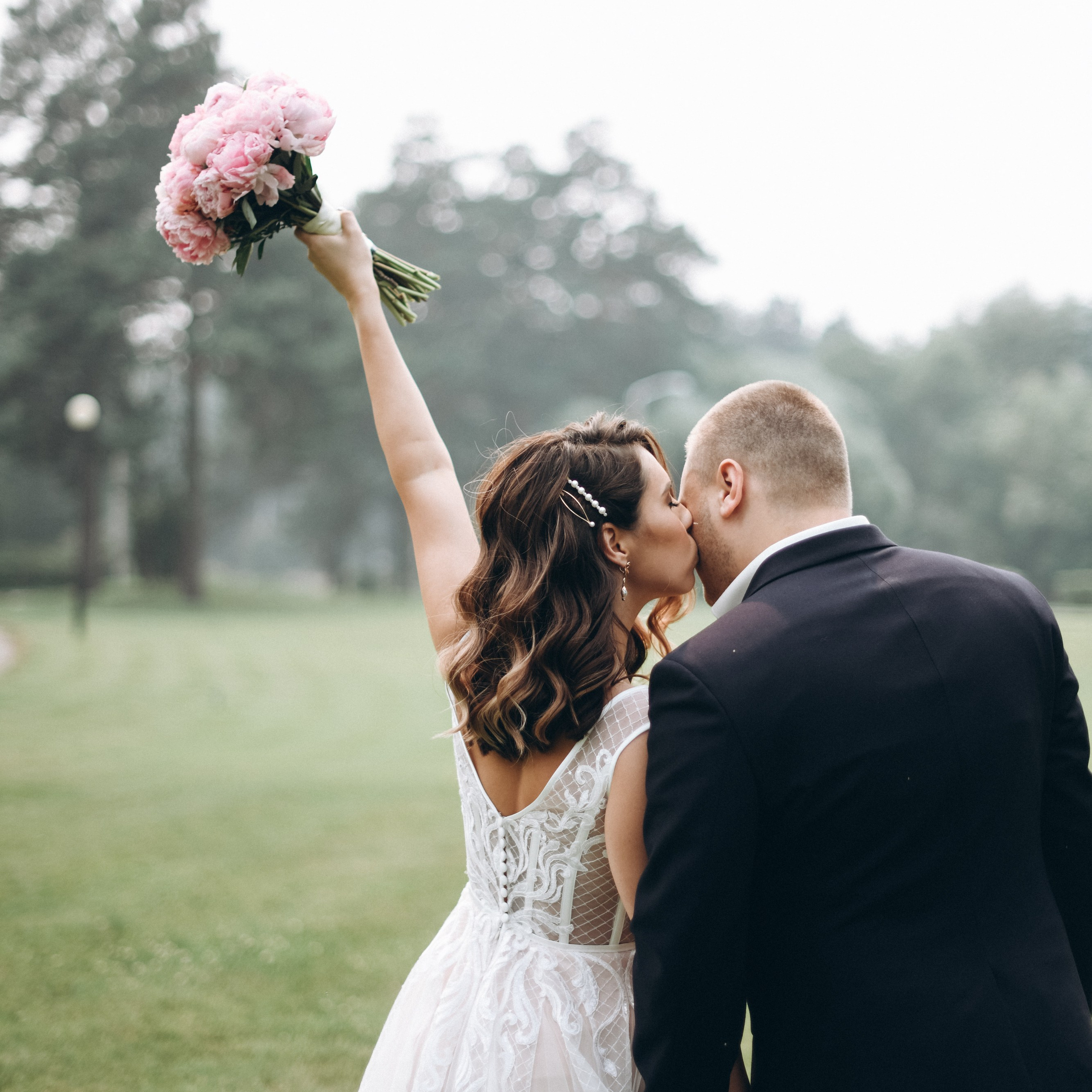 Стоимость. Свадебный фотограф Новосибирск