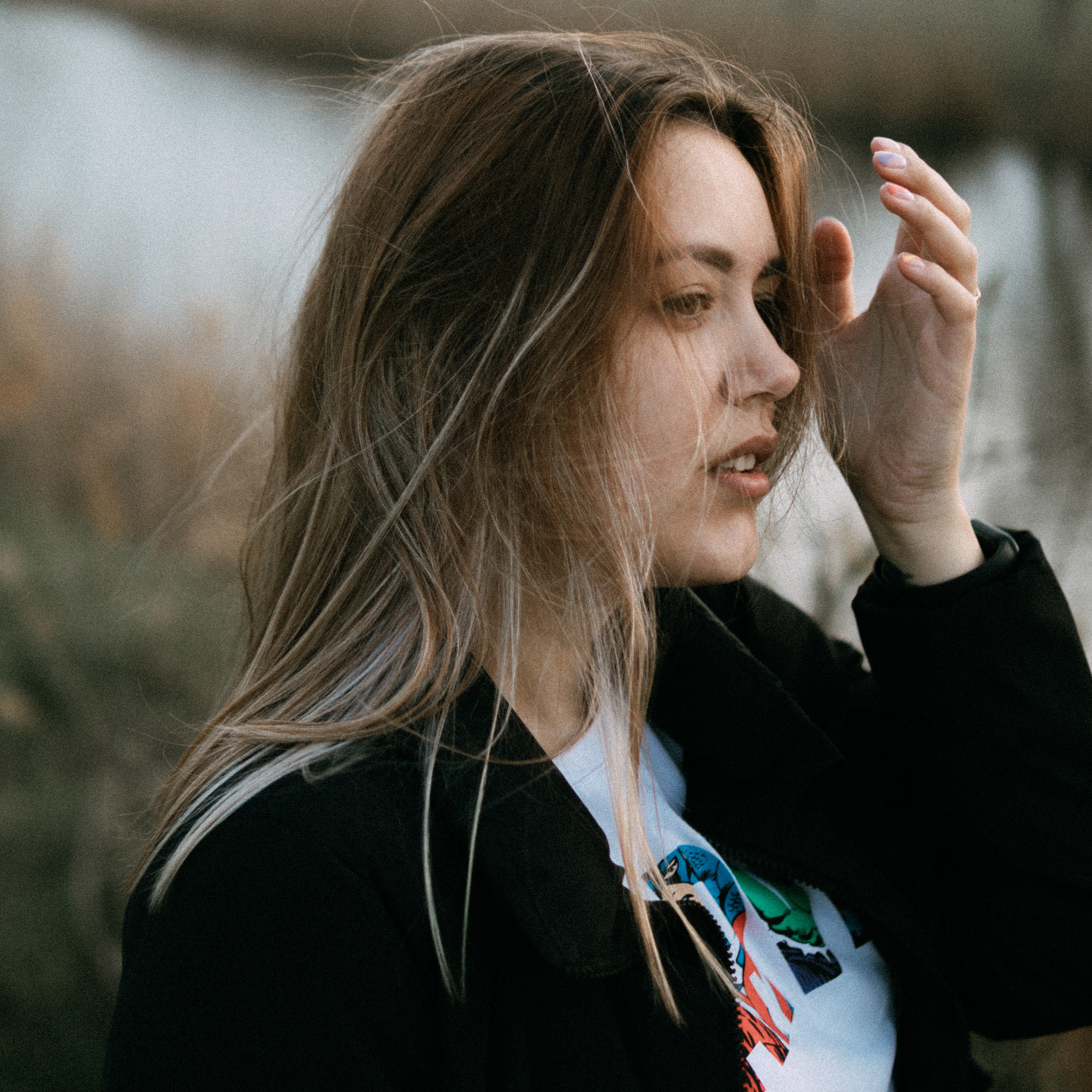 Семейный фотограф Новочеркасск