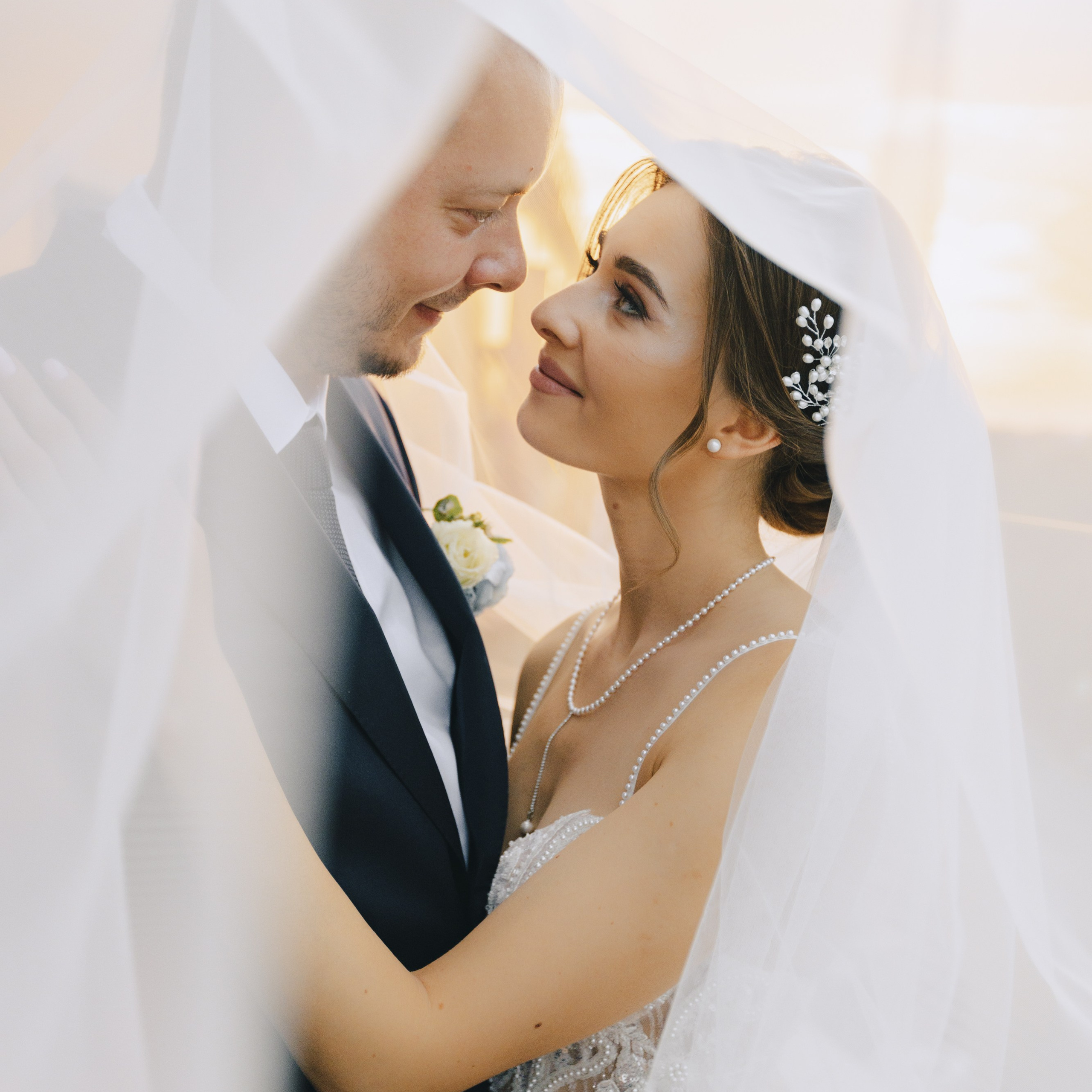 Цены. Фотограф Таганрог Любимая Надя