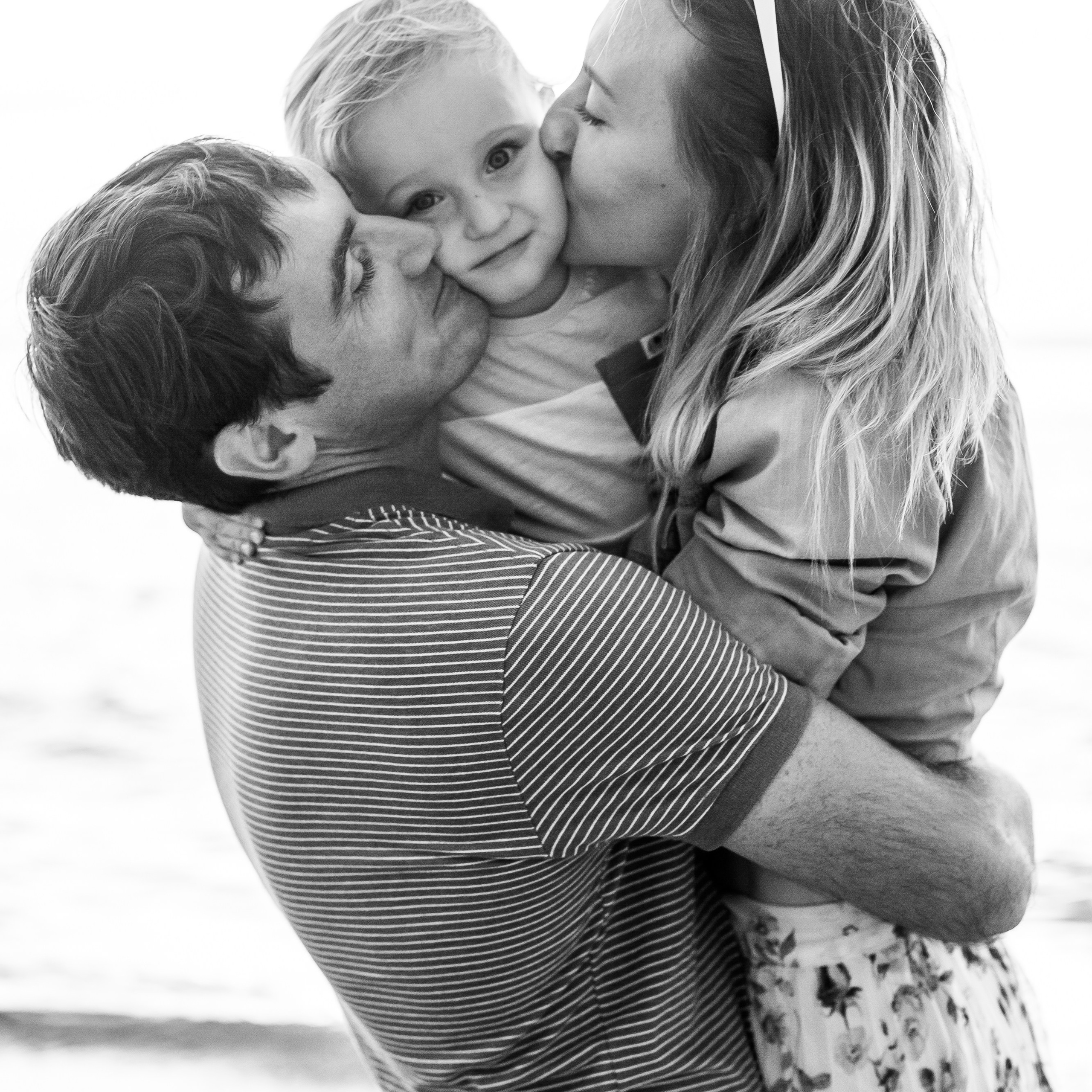 Стоимость пакетов услуг