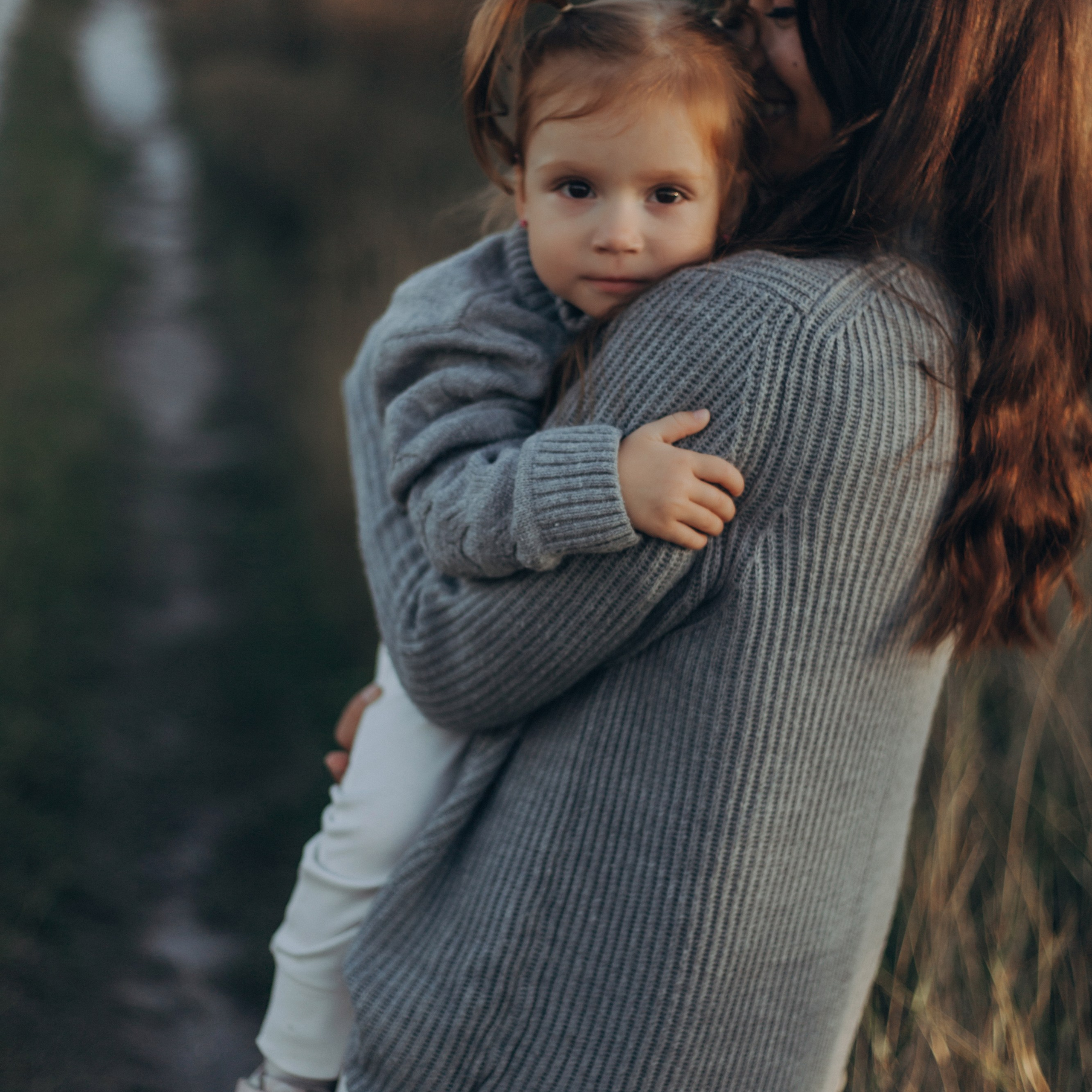 Услуги. Семейный фотограф в г. Белгороде Ангелина Прокопенко