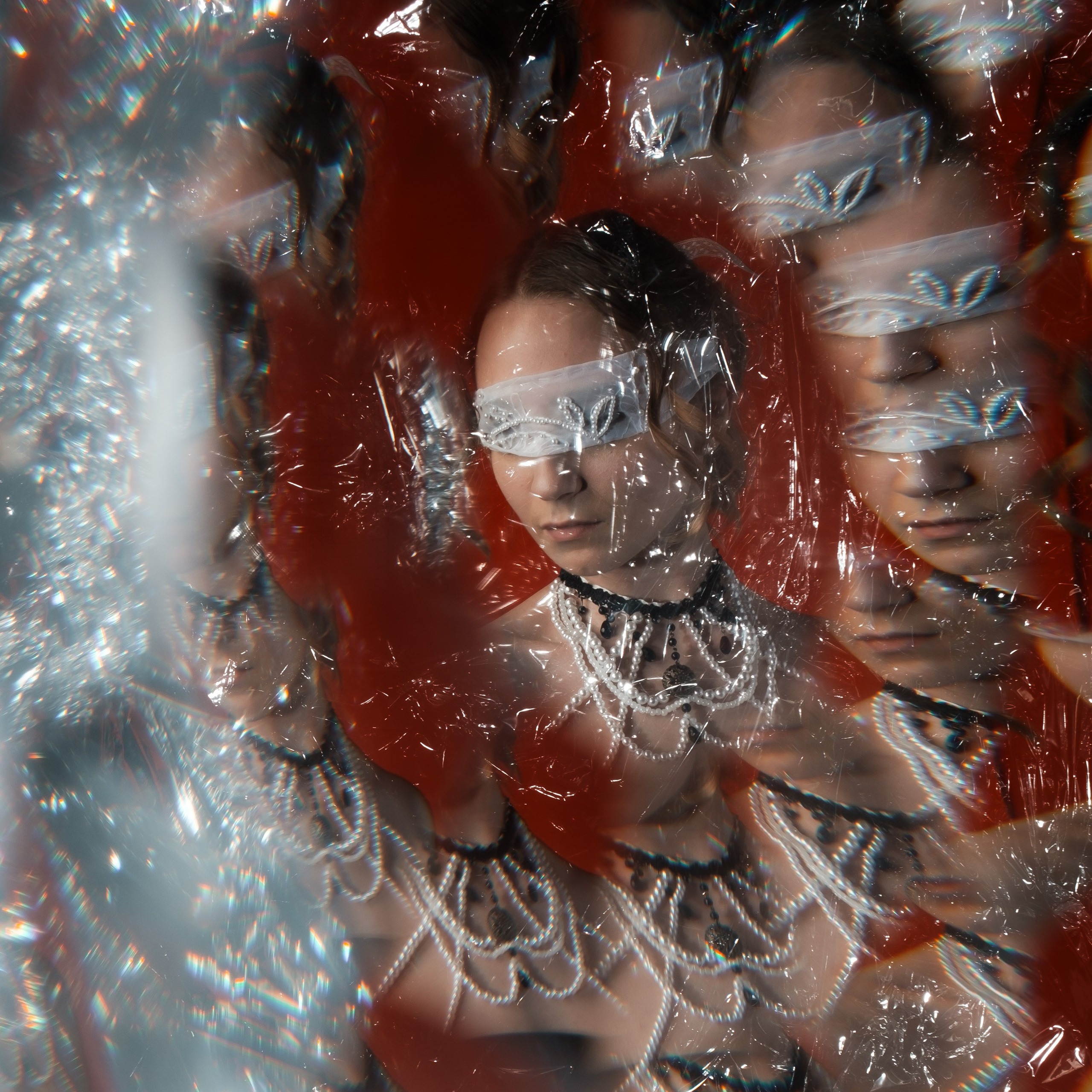 Фотограф Конопихин Константин