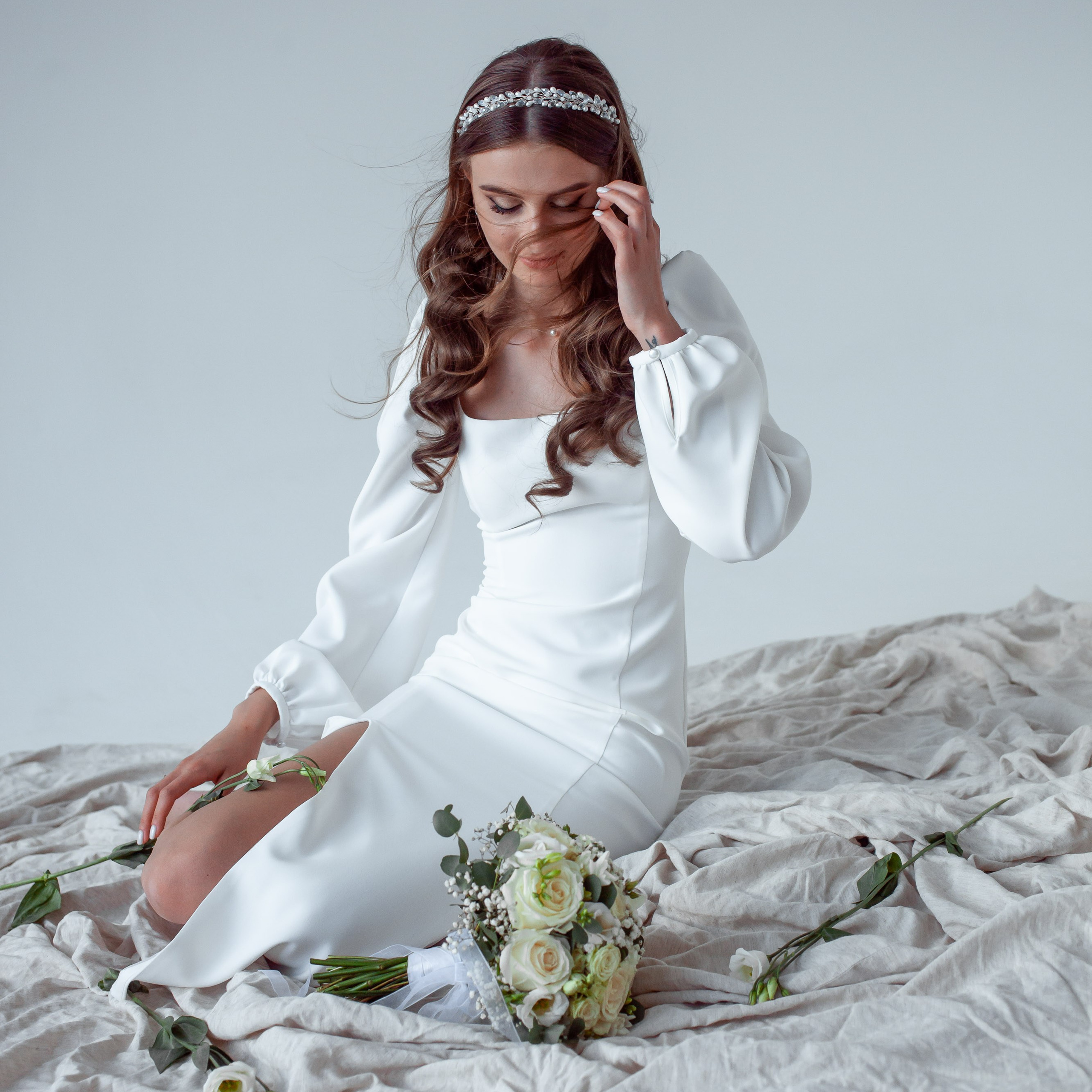 Услуги. Фотограф в Минске Анастасия Ткаченко