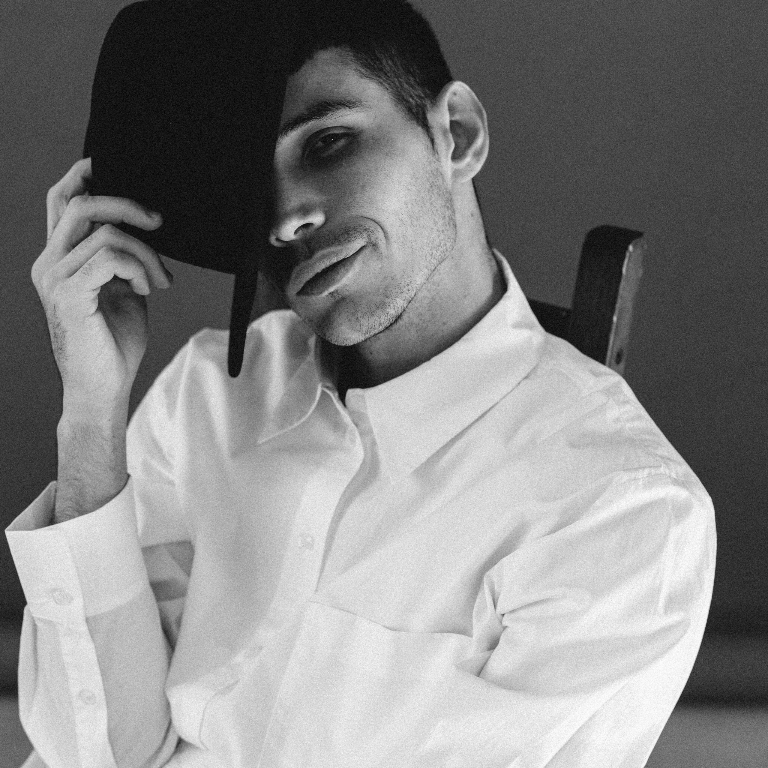 Индивидуальные / семейные. Свадебный Фотограф Светлана Карпенко Ростов-на-Дону