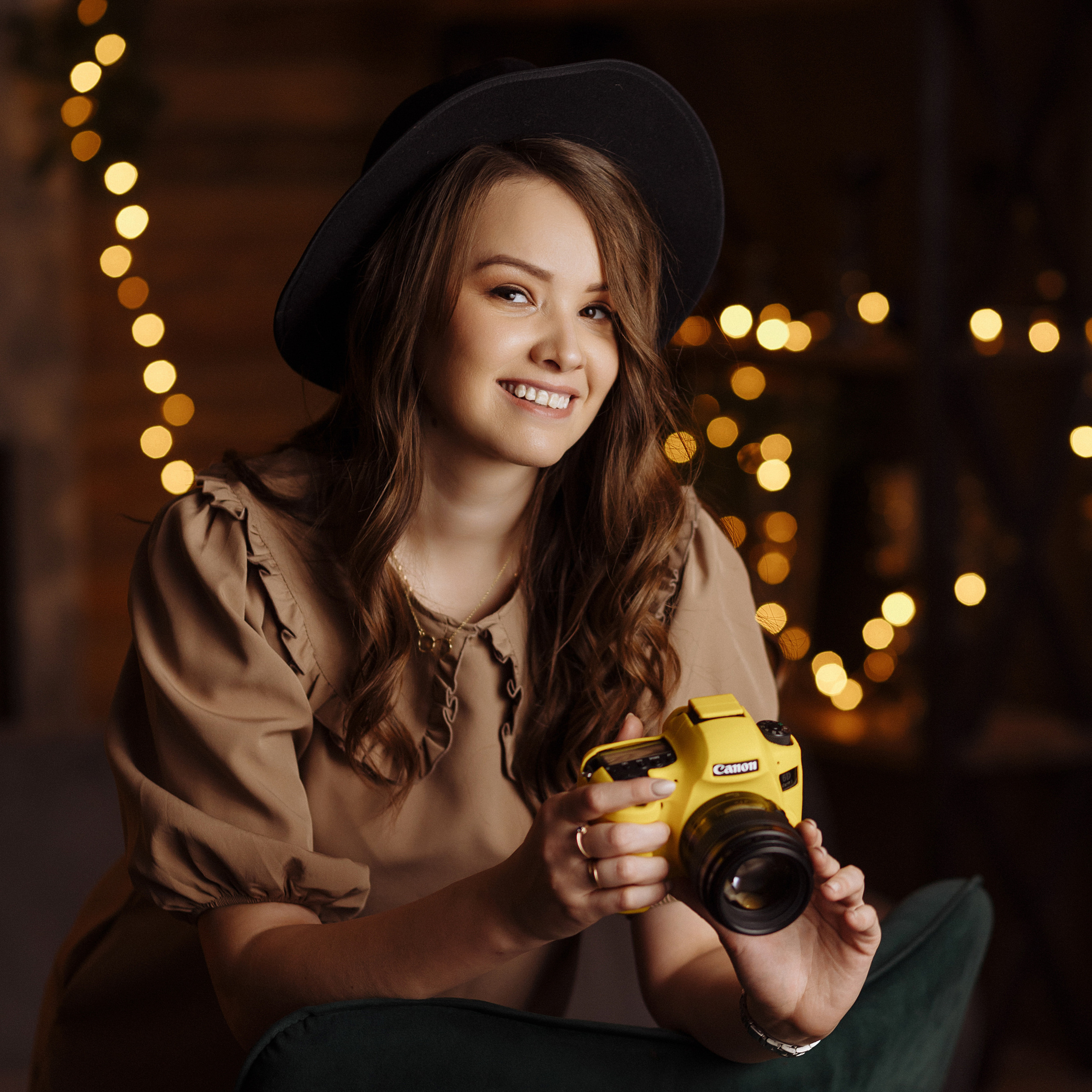 Профессиональный свадебный и семейный фотограф. Свадебный и семейный фотограф в Твери и Тверской области