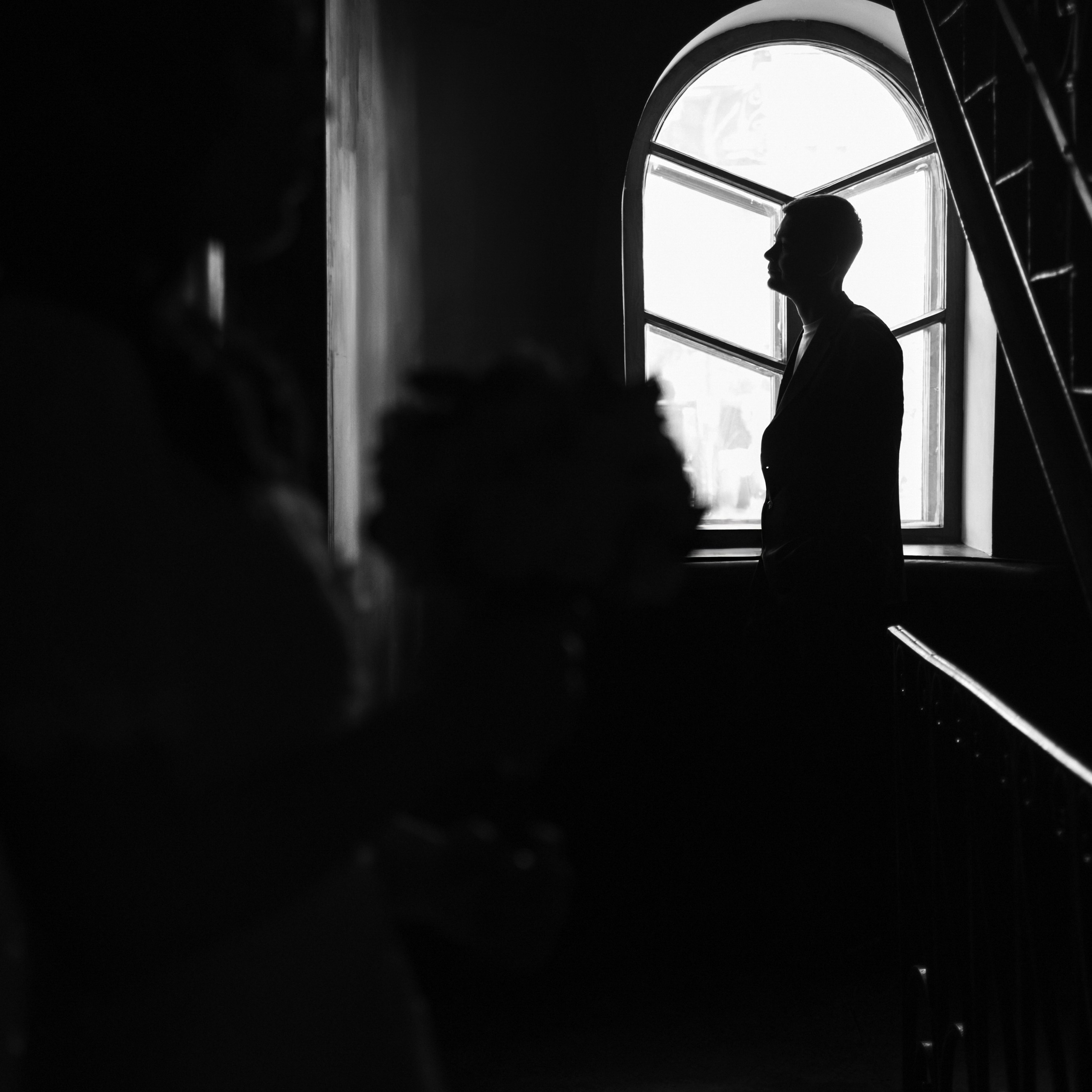 Рекомендации к свадьбе. Фотосессии, Семейный, свадебный фотограф в Самаре