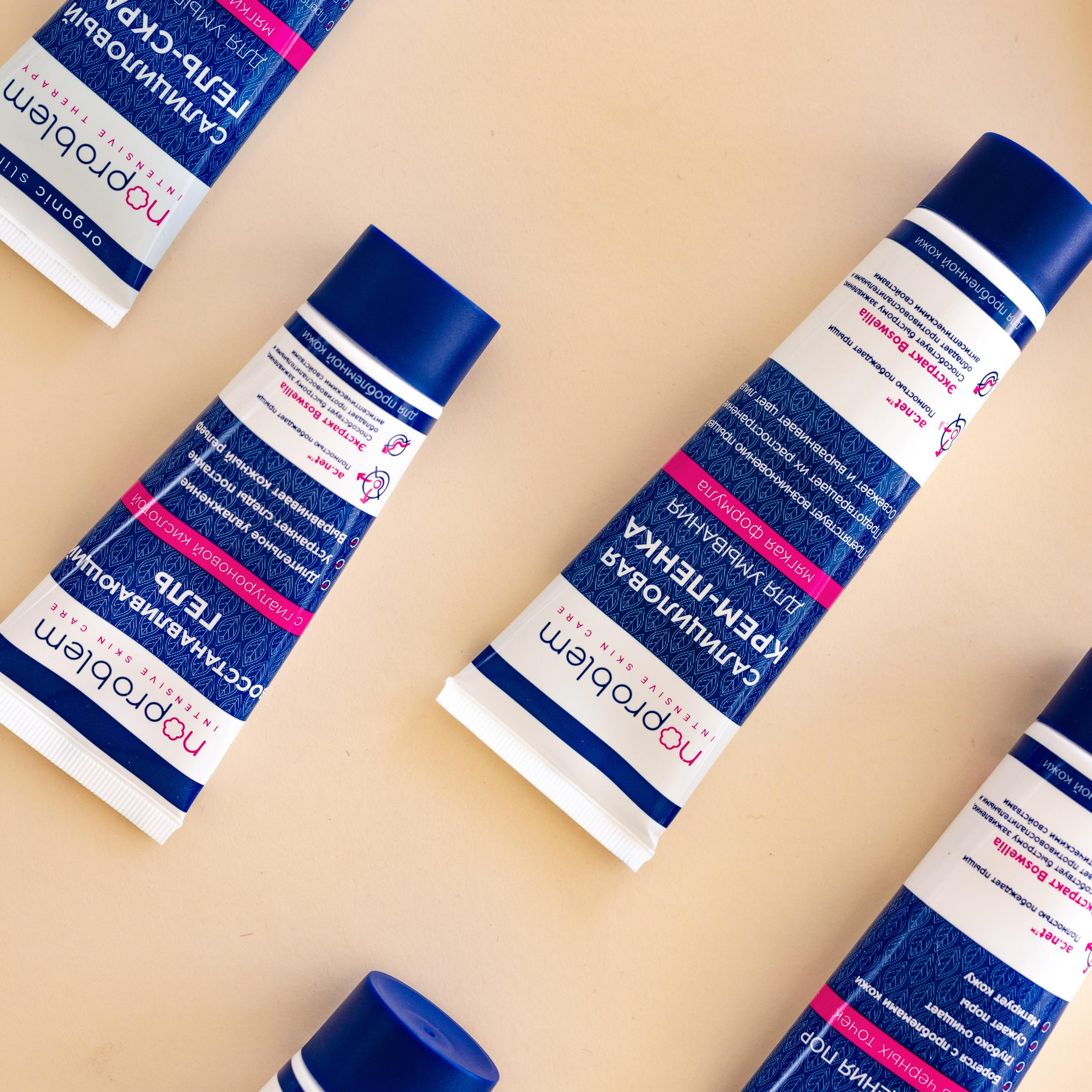 Требования к фото на маркетплейсах. Коммерческий фотограф в Казани Ксения Добролюбова