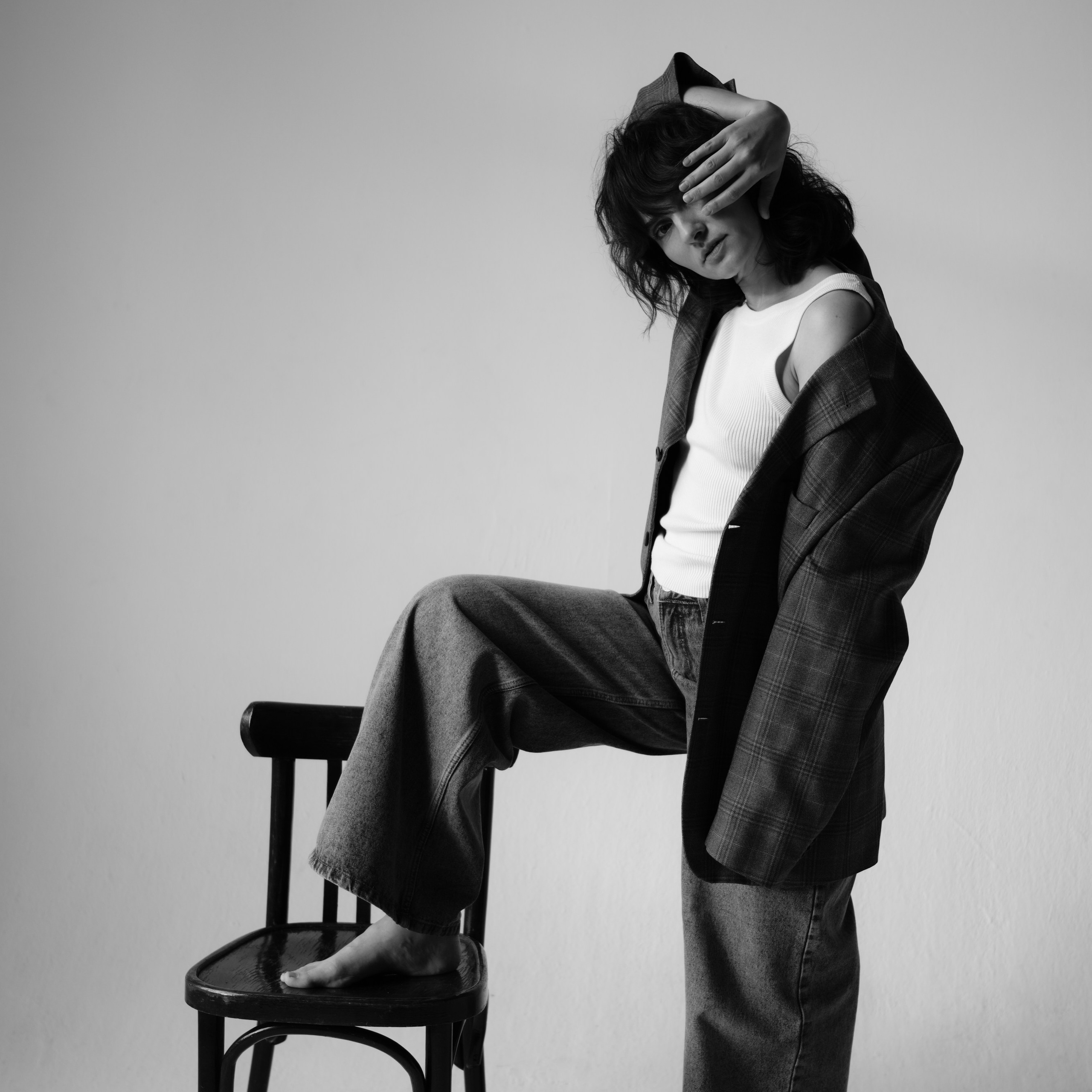 Контакты. Муругова Екатерина. Свадебный видеограф