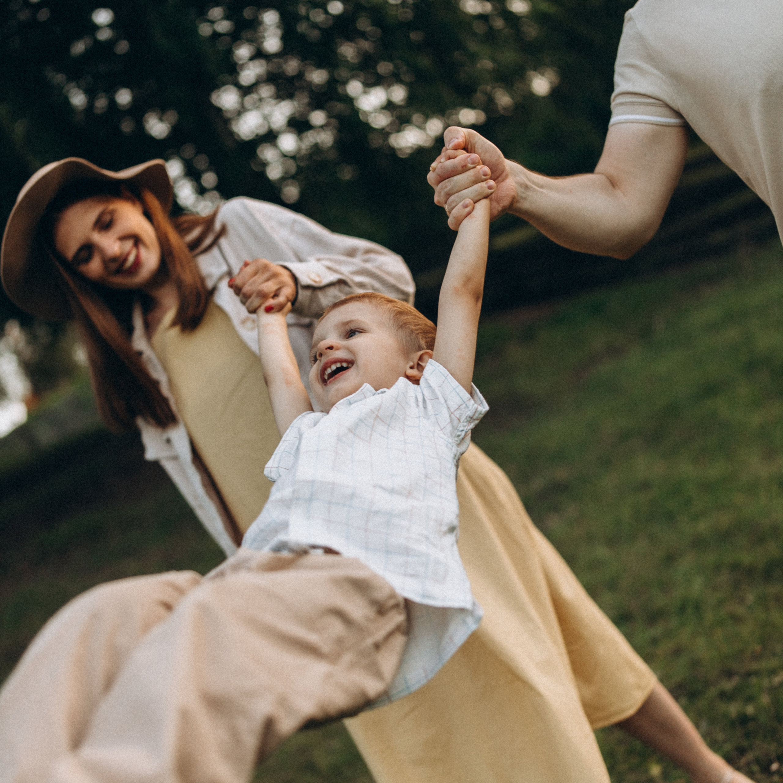 Тарифы. Фотограф в Тюмени Пушкарева Анастасия