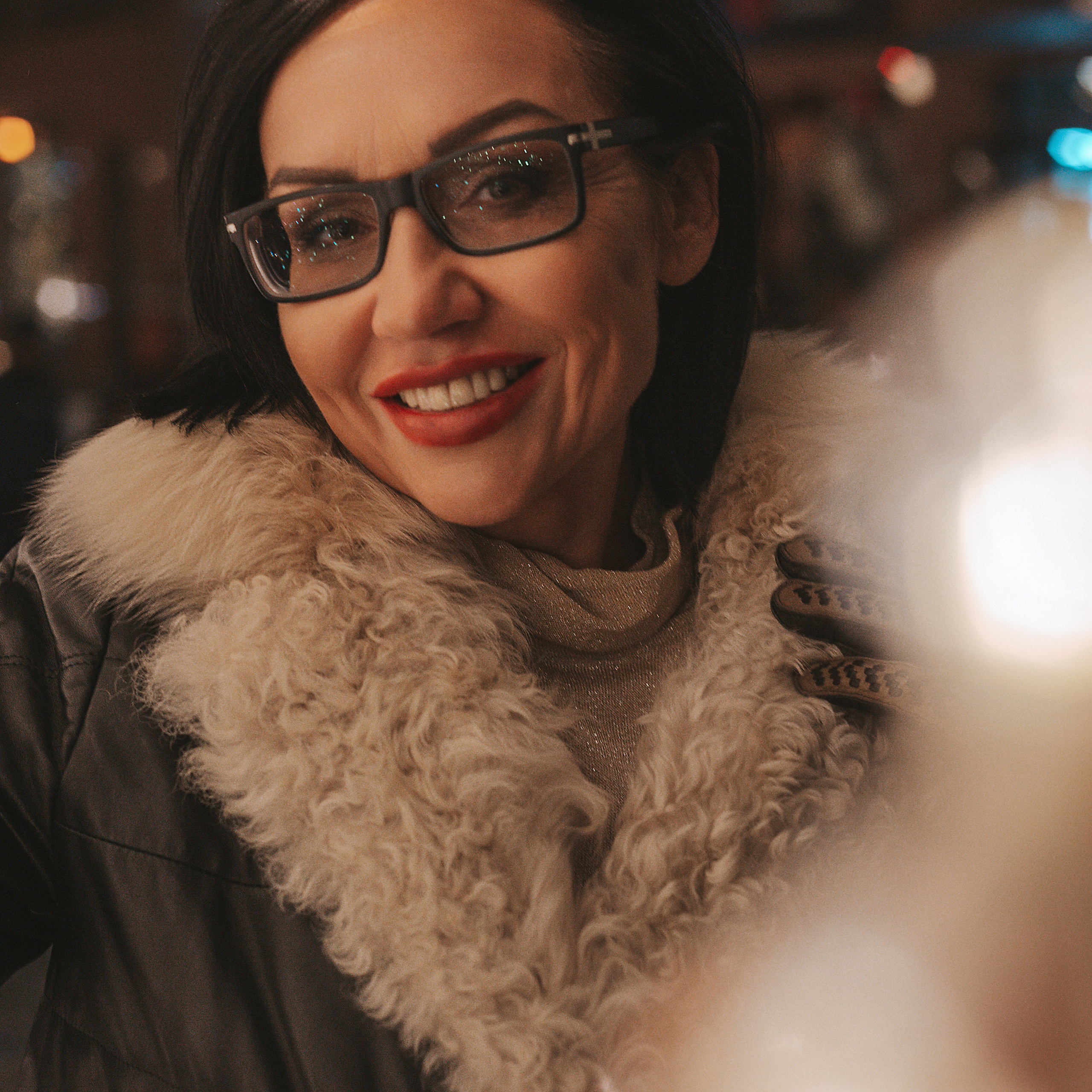 Love story. Классный фотограф Красноярска Васильева Ирина