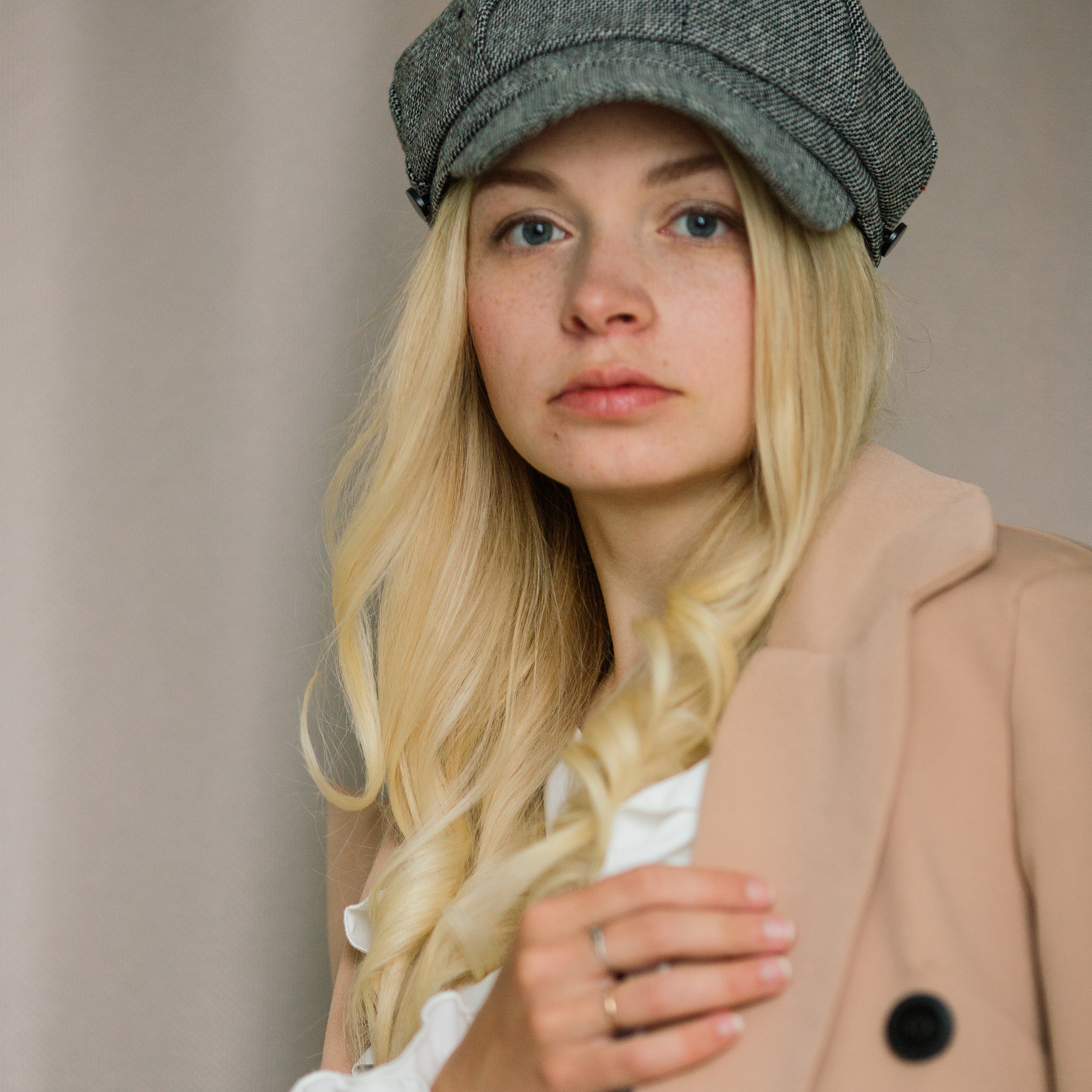 Семейный фотограф Толстикова Кристина