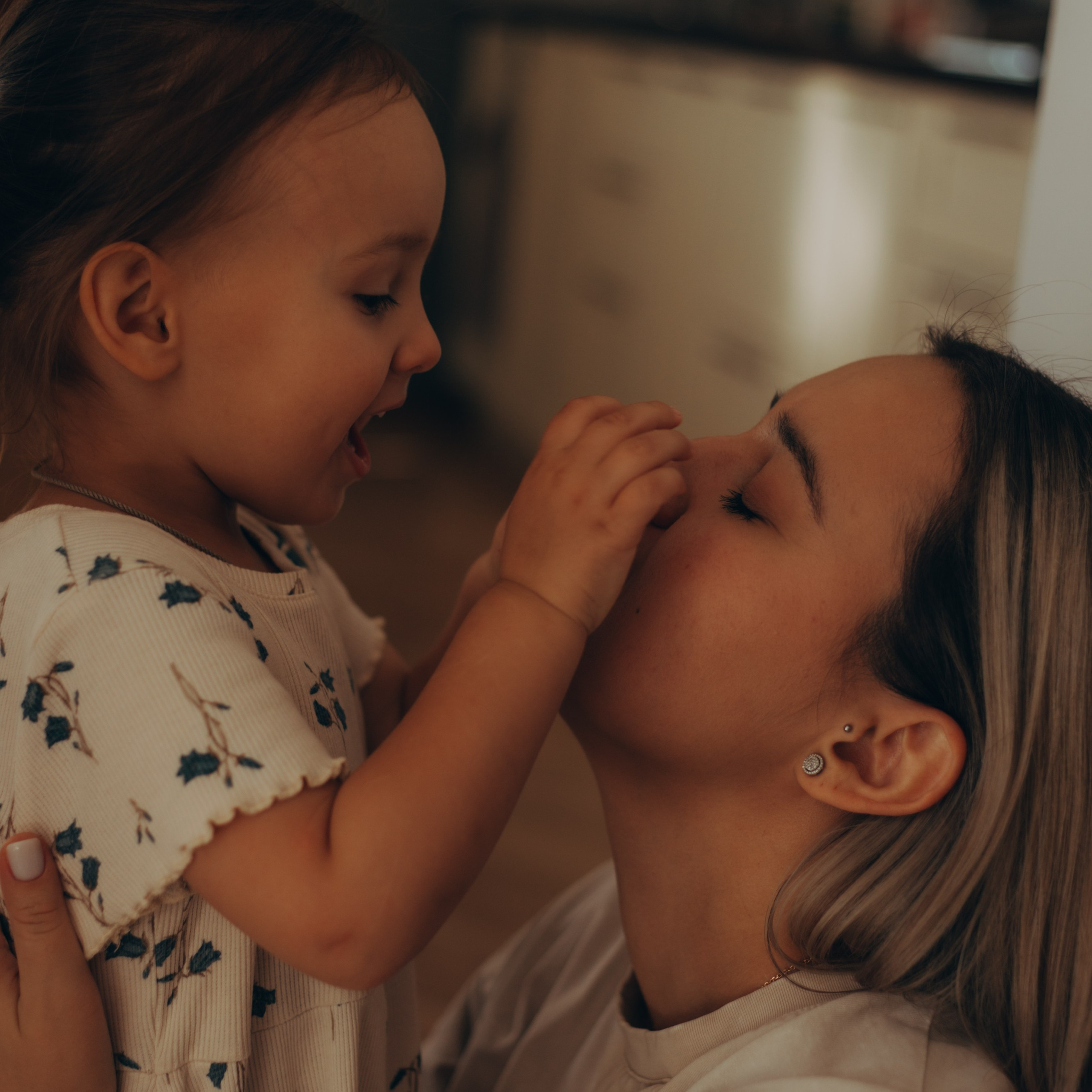 Услуги. Семейный фотограф в г. Белгороде Ангелина Прокопенко