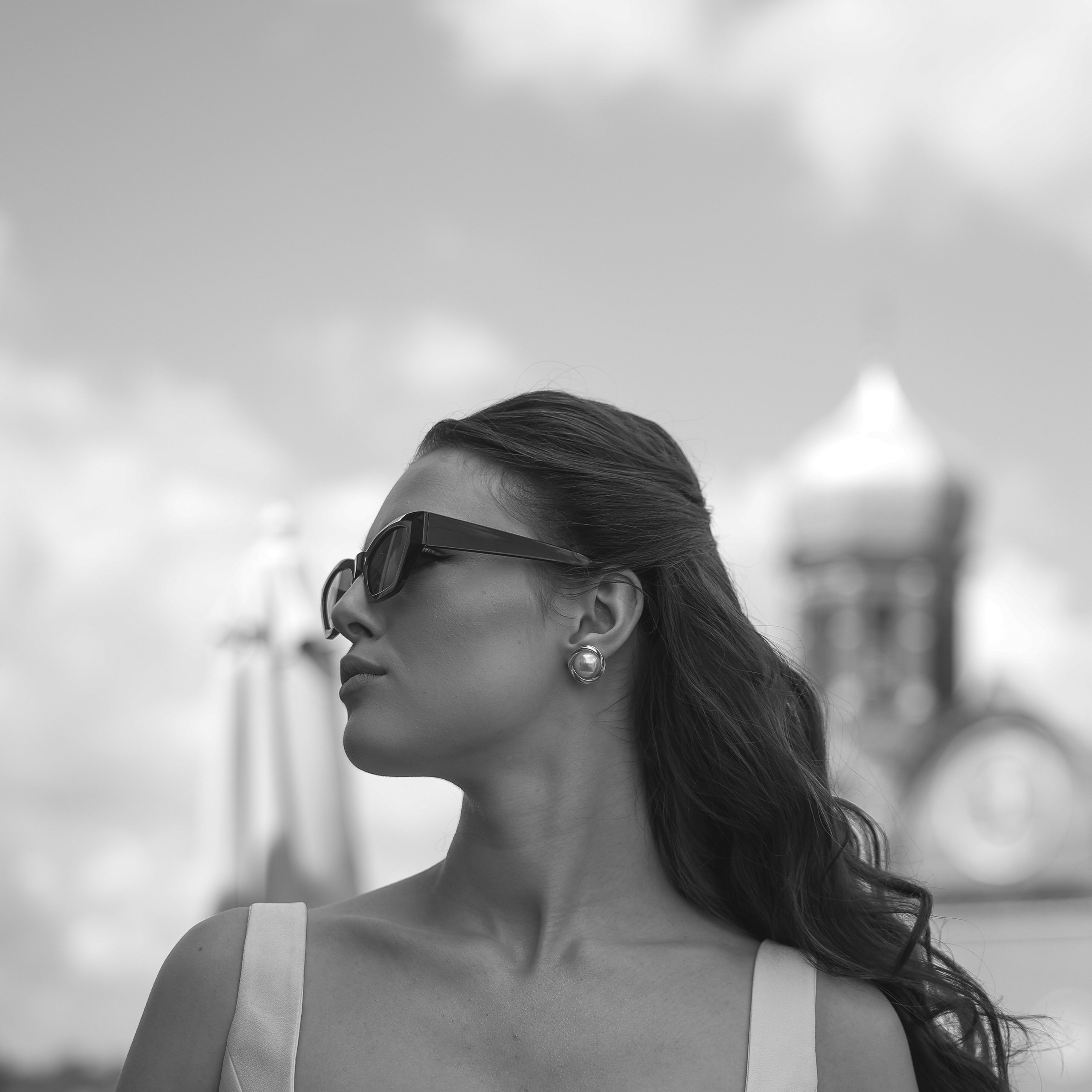 Услуги. Фотограф Сергей Ртищев в Москве и РФ