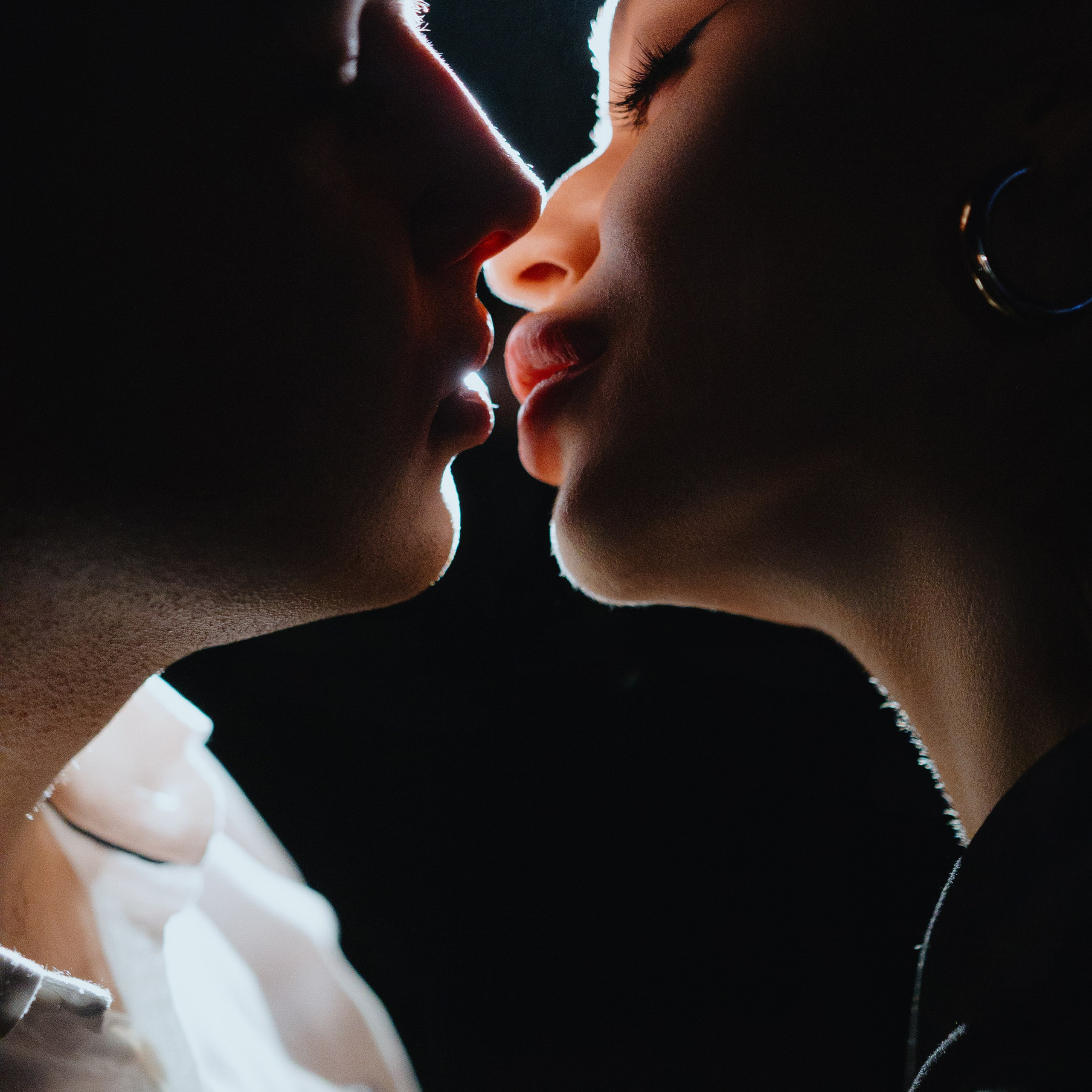 School. Фотограф Максим Мельников