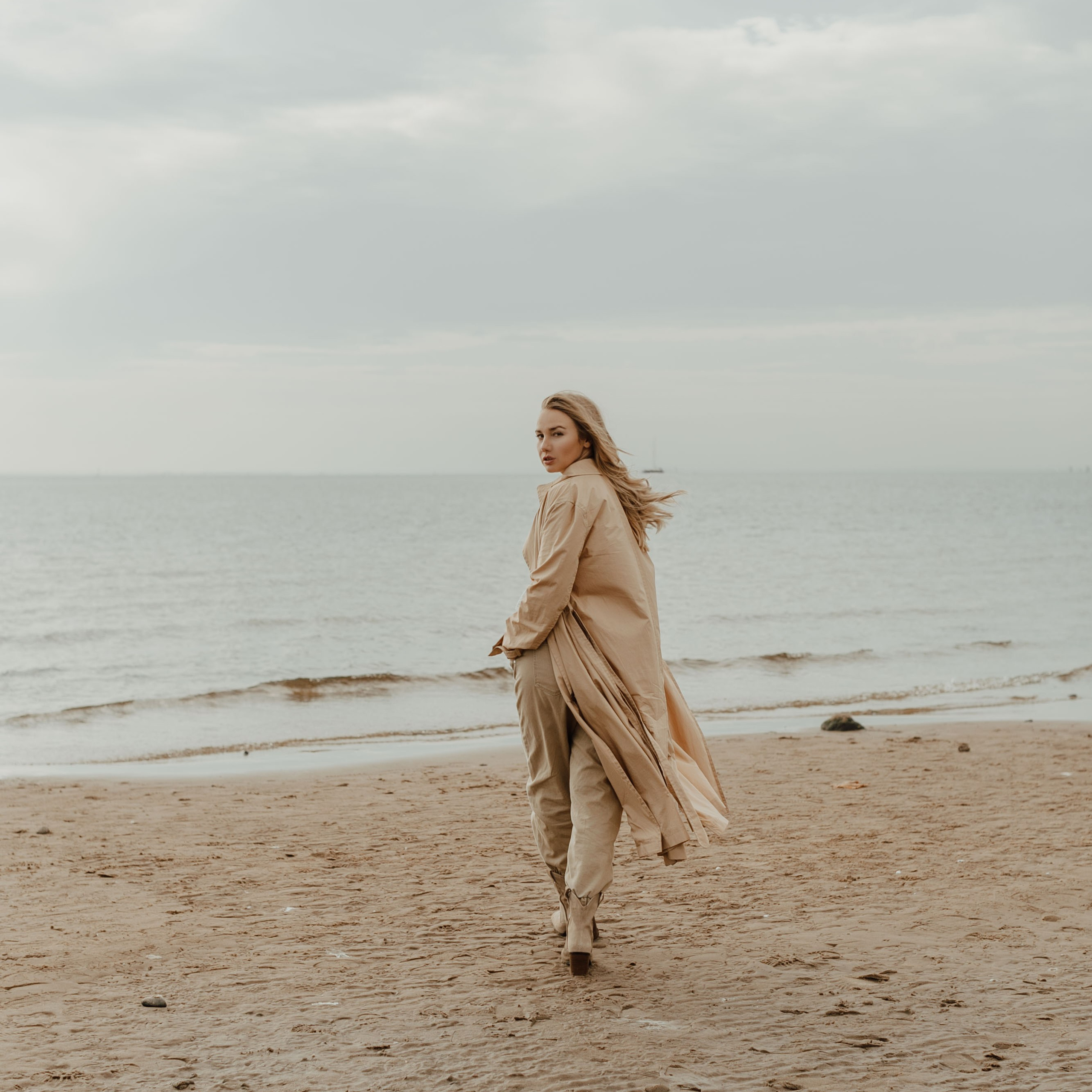 Услуги. Фотограф в Москве Анна Кнорос