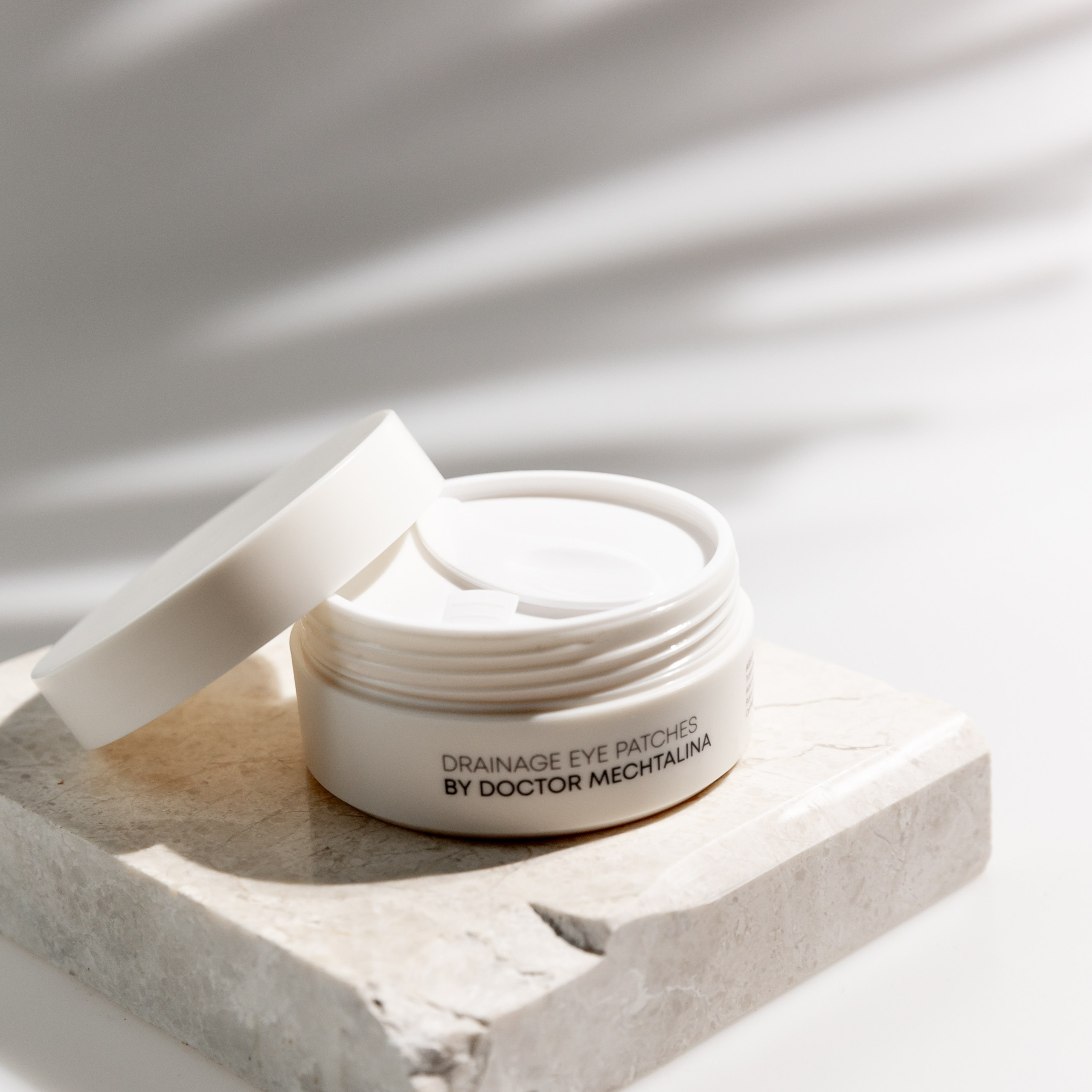 Услуги. Смирнова Светлана свадебный и портретный фотограф Москва Коломна