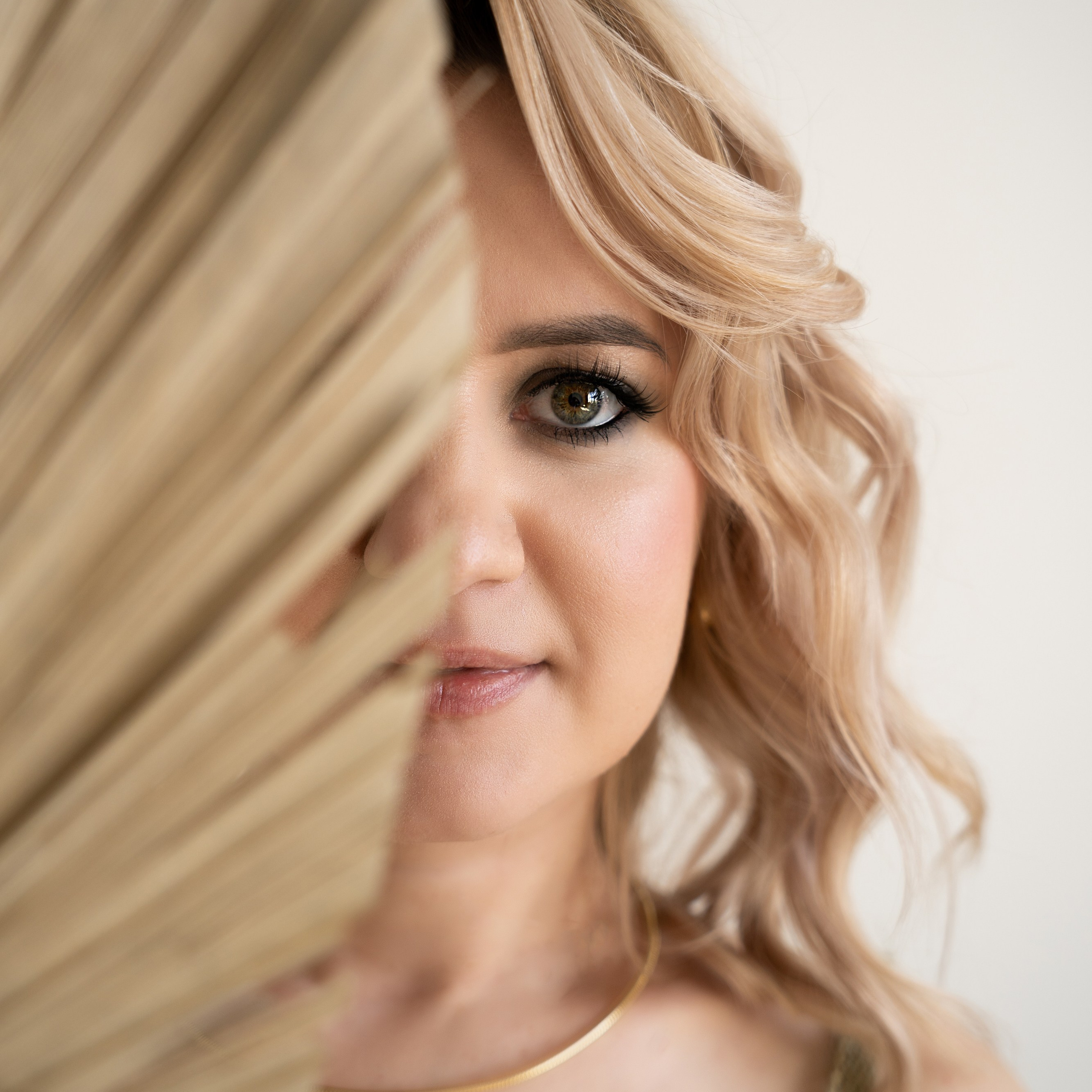 Услуги. Фотограф беременности в Иркутске Полина Песо